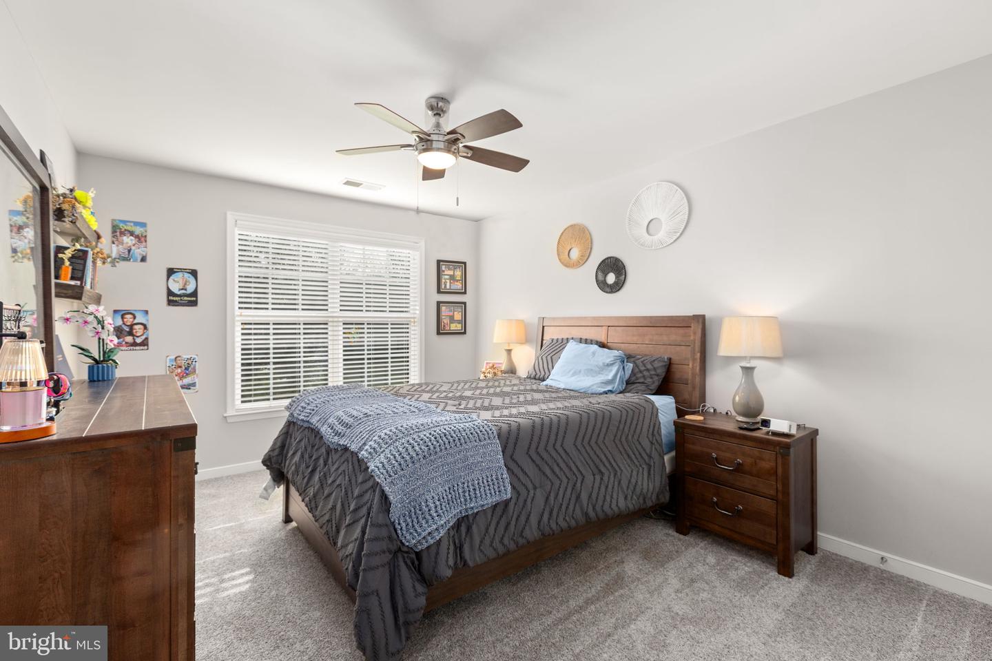 10310 LITCHFIELD DR, SPOTSYLVANIA, Virginia 22553, 5 Bedrooms Bedrooms, ,3 BathroomsBathrooms,Residential,For sale,10310 LITCHFIELD DR,VASP2037918 MLS # VASP2037918 10310 LITCHFIELD DR, SPOTSYLVANIA, Virginia 22553, 5 Bedrooms Bedrooms, ,3 BathroomsBathrooms,Residential,For sale,10310 LITCHFIELD DR,VASP2037918 MLS # VASP2037918