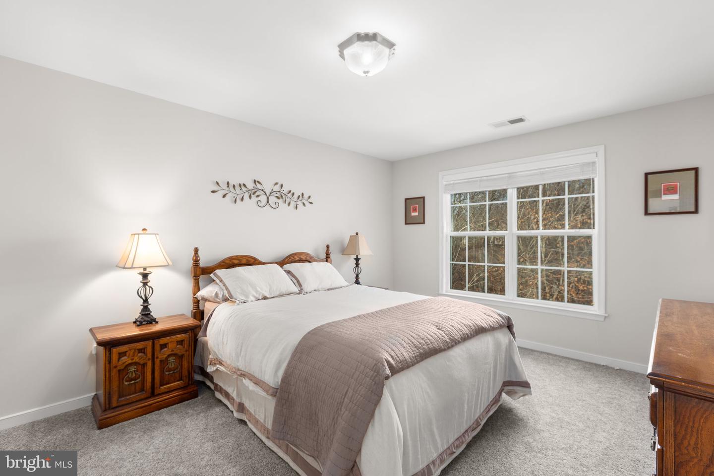 10310 LITCHFIELD DR, SPOTSYLVANIA, Virginia 22553, 5 Bedrooms Bedrooms, ,3 BathroomsBathrooms,Residential,For sale,10310 LITCHFIELD DR,VASP2037918 MLS # VASP2037918 10310 LITCHFIELD DR, SPOTSYLVANIA, Virginia 22553, 5 Bedrooms Bedrooms, ,3 BathroomsBathrooms,Residential,For sale,10310 LITCHFIELD DR,VASP2037918 MLS # VASP2037918