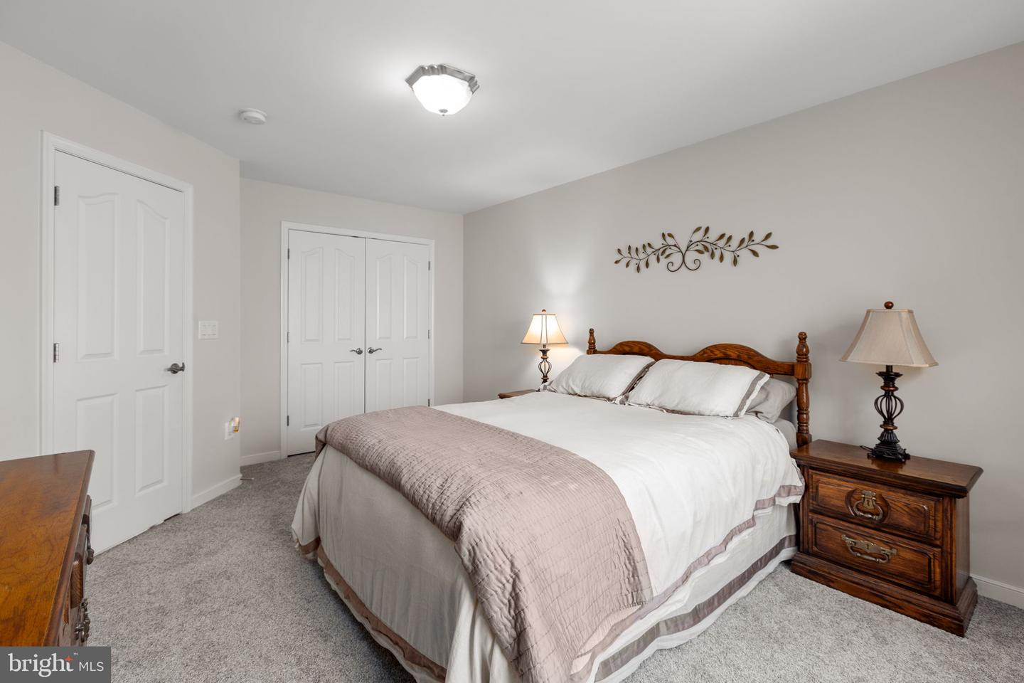 10310 LITCHFIELD DR, SPOTSYLVANIA, Virginia 22553, 5 Bedrooms Bedrooms, ,3 BathroomsBathrooms,Residential,For sale,10310 LITCHFIELD DR,VASP2037918 MLS # VASP2037918 10310 LITCHFIELD DR, SPOTSYLVANIA, Virginia 22553, 5 Bedrooms Bedrooms, ,3 BathroomsBathrooms,Residential,For sale,10310 LITCHFIELD DR,VASP2037918 MLS # VASP2037918