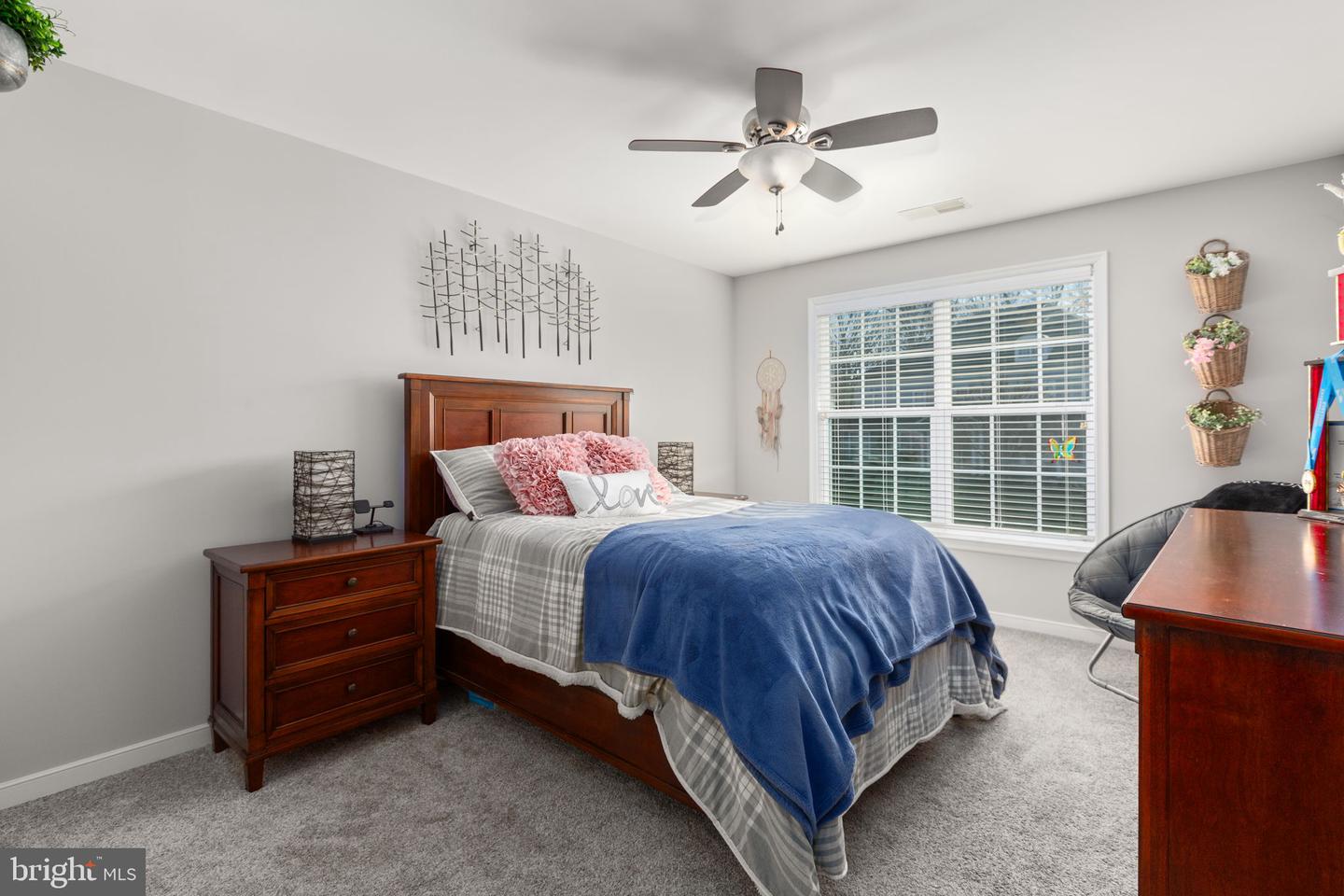 10310 LITCHFIELD DR, SPOTSYLVANIA, Virginia 22553, 5 Bedrooms Bedrooms, ,3 BathroomsBathrooms,Residential,For sale,10310 LITCHFIELD DR,VASP2037918 MLS # VASP2037918 10310 LITCHFIELD DR, SPOTSYLVANIA, Virginia 22553, 5 Bedrooms Bedrooms, ,3 BathroomsBathrooms,Residential,For sale,10310 LITCHFIELD DR,VASP2037918 MLS # VASP2037918