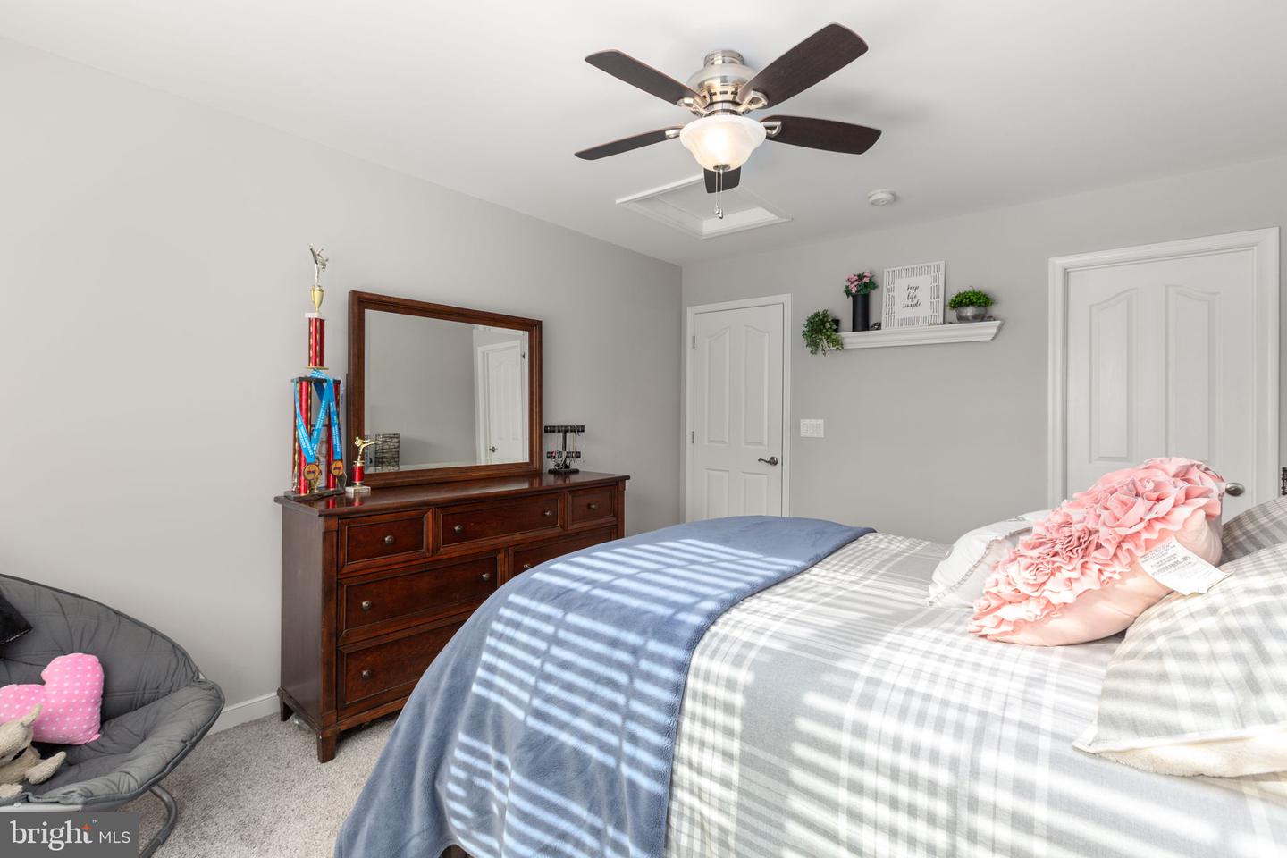 10310 LITCHFIELD DR, SPOTSYLVANIA, Virginia 22553, 5 Bedrooms Bedrooms, ,3 BathroomsBathrooms,Residential,For sale,10310 LITCHFIELD DR,VASP2037918 MLS # VASP2037918 10310 LITCHFIELD DR, SPOTSYLVANIA, Virginia 22553, 5 Bedrooms Bedrooms, ,3 BathroomsBathrooms,Residential,For sale,10310 LITCHFIELD DR,VASP2037918 MLS # VASP2037918