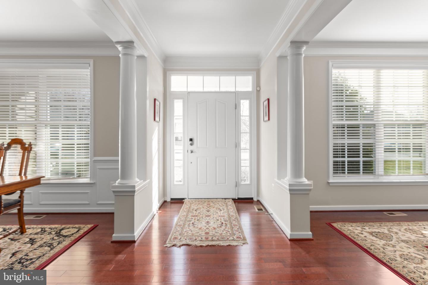 10310 LITCHFIELD DR, SPOTSYLVANIA, Virginia 22553, 5 Bedrooms Bedrooms, ,3 BathroomsBathrooms,Residential,For sale,10310 LITCHFIELD DR,VASP2037918 MLS # VASP2037918 10310 LITCHFIELD DR, SPOTSYLVANIA, Virginia 22553, 5 Bedrooms Bedrooms, ,3 BathroomsBathrooms,Residential,For sale,10310 LITCHFIELD DR,VASP2037918 MLS # VASP2037918