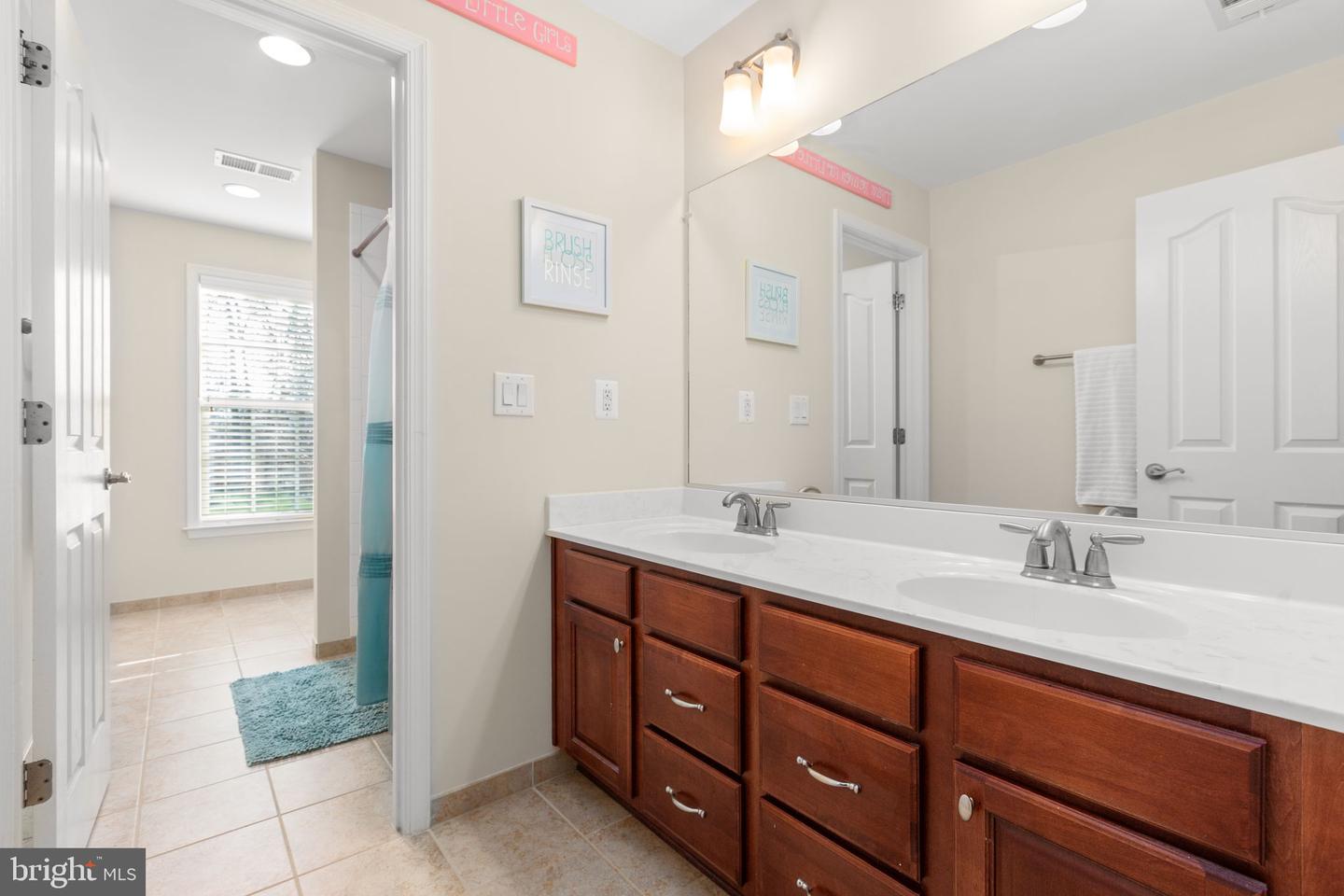 10310 LITCHFIELD DR, SPOTSYLVANIA, Virginia 22553, 5 Bedrooms Bedrooms, ,3 BathroomsBathrooms,Residential,For sale,10310 LITCHFIELD DR,VASP2037918 MLS # VASP2037918 10310 LITCHFIELD DR, SPOTSYLVANIA, Virginia 22553, 5 Bedrooms Bedrooms, ,3 BathroomsBathrooms,Residential,For sale,10310 LITCHFIELD DR,VASP2037918 MLS # VASP2037918