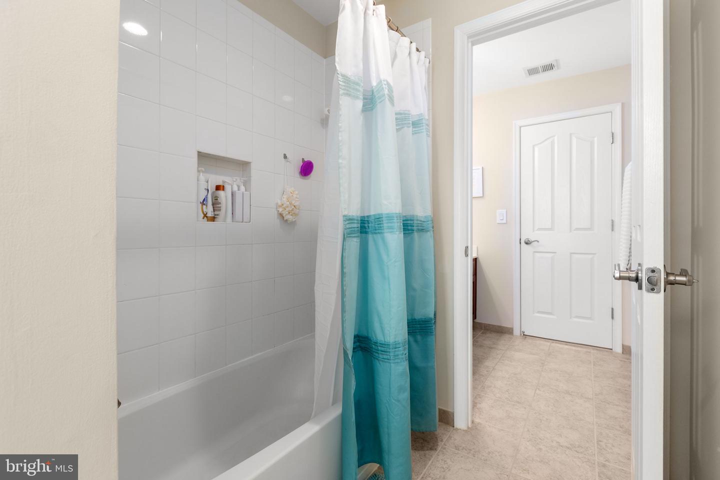 10310 LITCHFIELD DR, SPOTSYLVANIA, Virginia 22553, 5 Bedrooms Bedrooms, ,3 BathroomsBathrooms,Residential,For sale,10310 LITCHFIELD DR,VASP2037918 MLS # VASP2037918 10310 LITCHFIELD DR, SPOTSYLVANIA, Virginia 22553, 5 Bedrooms Bedrooms, ,3 BathroomsBathrooms,Residential,For sale,10310 LITCHFIELD DR,VASP2037918 MLS # VASP2037918