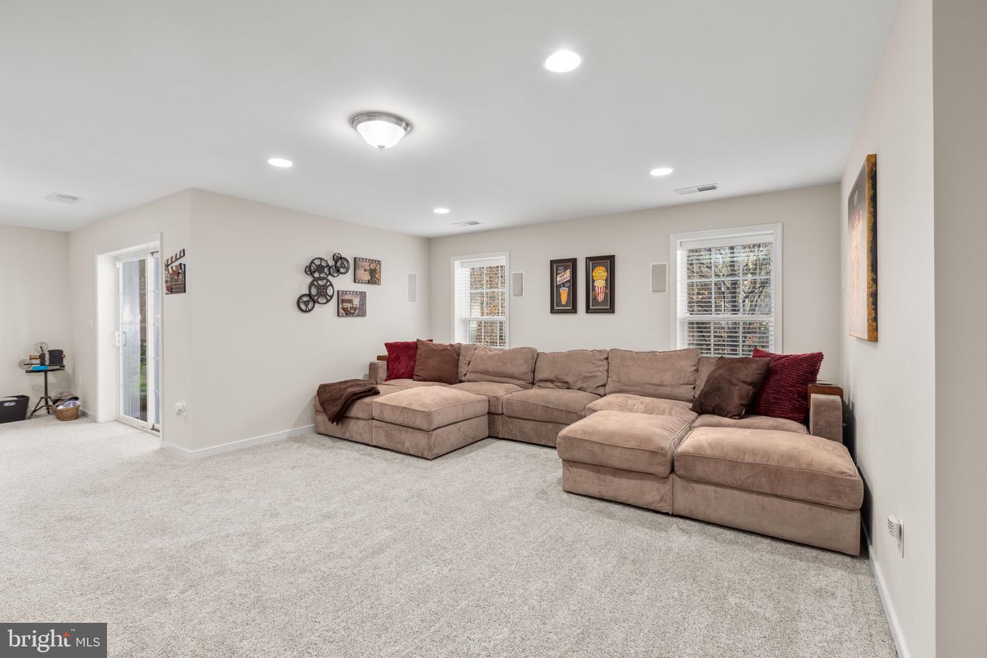 10310 LITCHFIELD DR, SPOTSYLVANIA, Virginia 22553, 5 Bedrooms Bedrooms, ,3 BathroomsBathrooms,Residential,For sale,10310 LITCHFIELD DR,VASP2037918 MLS # VASP2037918 10310 LITCHFIELD DR, SPOTSYLVANIA, Virginia 22553, 5 Bedrooms Bedrooms, ,3 BathroomsBathrooms,Residential,For sale,10310 LITCHFIELD DR,VASP2037918 MLS # VASP2037918