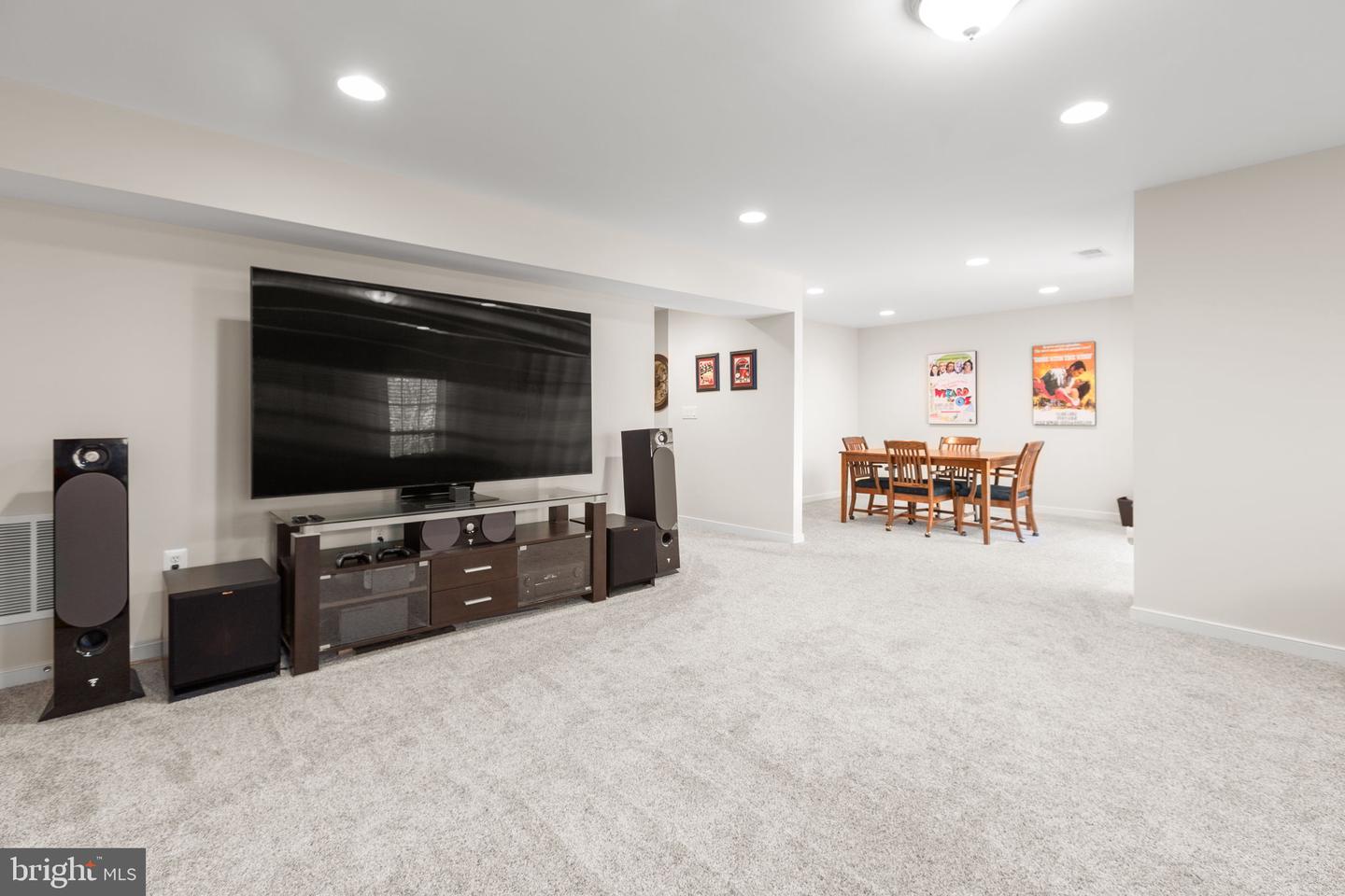 10310 LITCHFIELD DR, SPOTSYLVANIA, Virginia 22553, 5 Bedrooms Bedrooms, ,3 BathroomsBathrooms,Residential,For sale,10310 LITCHFIELD DR,VASP2037918 MLS # VASP2037918 10310 LITCHFIELD DR, SPOTSYLVANIA, Virginia 22553, 5 Bedrooms Bedrooms, ,3 BathroomsBathrooms,Residential,For sale,10310 LITCHFIELD DR,VASP2037918 MLS # VASP2037918