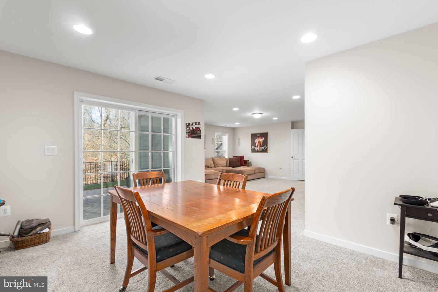 10310 LITCHFIELD DR, SPOTSYLVANIA, Virginia 22553, 5 Bedrooms Bedrooms, ,3 BathroomsBathrooms,Residential,For sale,10310 LITCHFIELD DR,VASP2037918 MLS # VASP2037918 10310 LITCHFIELD DR, SPOTSYLVANIA, Virginia 22553, 5 Bedrooms Bedrooms, ,3 BathroomsBathrooms,Residential,For sale,10310 LITCHFIELD DR,VASP2037918 MLS # VASP2037918