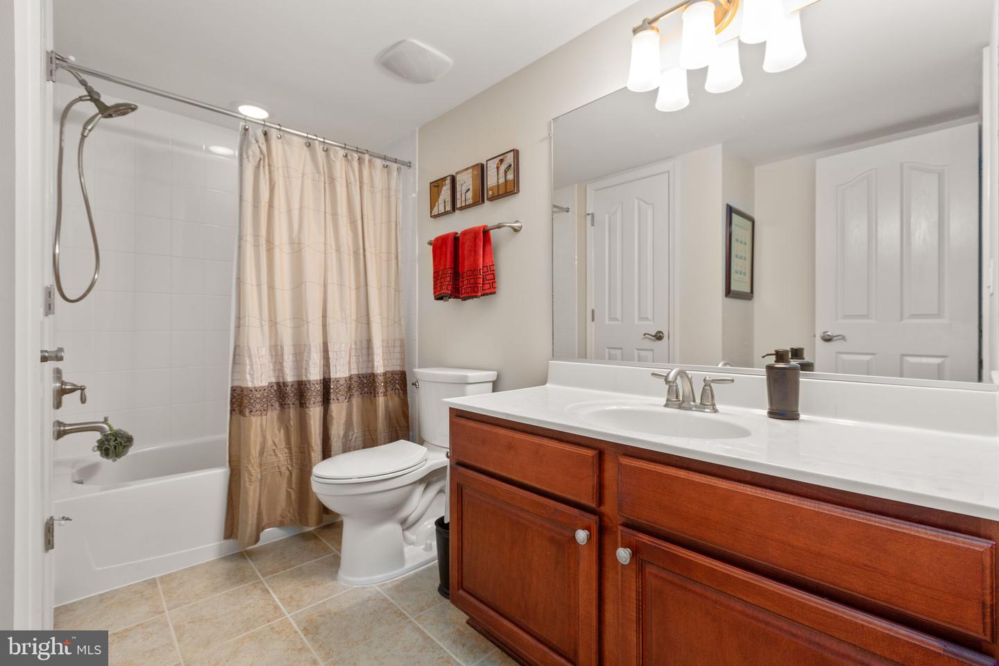 10310 LITCHFIELD DR, SPOTSYLVANIA, Virginia 22553, 5 Bedrooms Bedrooms, ,3 BathroomsBathrooms,Residential,For sale,10310 LITCHFIELD DR,VASP2037918 MLS # VASP2037918 10310 LITCHFIELD DR, SPOTSYLVANIA, Virginia 22553, 5 Bedrooms Bedrooms, ,3 BathroomsBathrooms,Residential,For sale,10310 LITCHFIELD DR,VASP2037918 MLS # VASP2037918