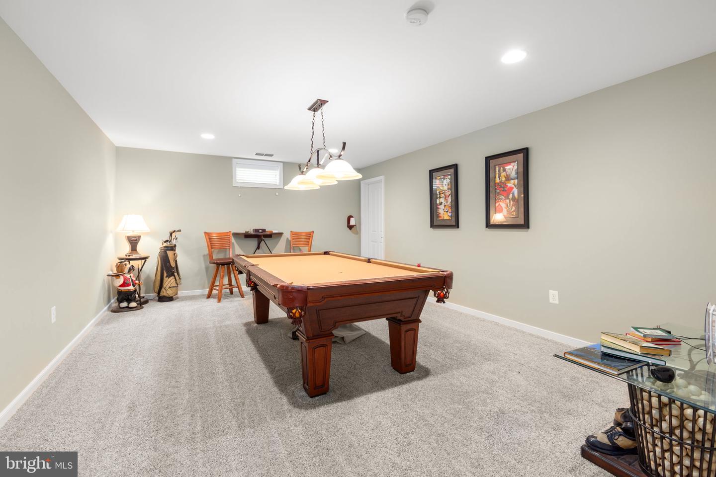 10310 LITCHFIELD DR, SPOTSYLVANIA, Virginia 22553, 5 Bedrooms Bedrooms, ,3 BathroomsBathrooms,Residential,For sale,10310 LITCHFIELD DR,VASP2037918 MLS # VASP2037918 10310 LITCHFIELD DR, SPOTSYLVANIA, Virginia 22553, 5 Bedrooms Bedrooms, ,3 BathroomsBathrooms,Residential,For sale,10310 LITCHFIELD DR,VASP2037918 MLS # VASP2037918