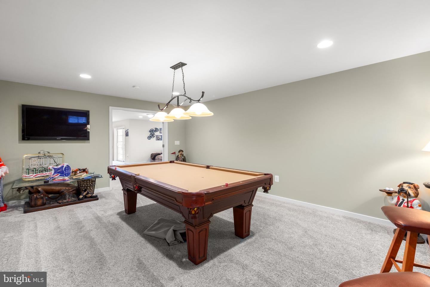 10310 LITCHFIELD DR, SPOTSYLVANIA, Virginia 22553, 5 Bedrooms Bedrooms, ,3 BathroomsBathrooms,Residential,For sale,10310 LITCHFIELD DR,VASP2037918 MLS # VASP2037918 10310 LITCHFIELD DR, SPOTSYLVANIA, Virginia 22553, 5 Bedrooms Bedrooms, ,3 BathroomsBathrooms,Residential,For sale,10310 LITCHFIELD DR,VASP2037918 MLS # VASP2037918