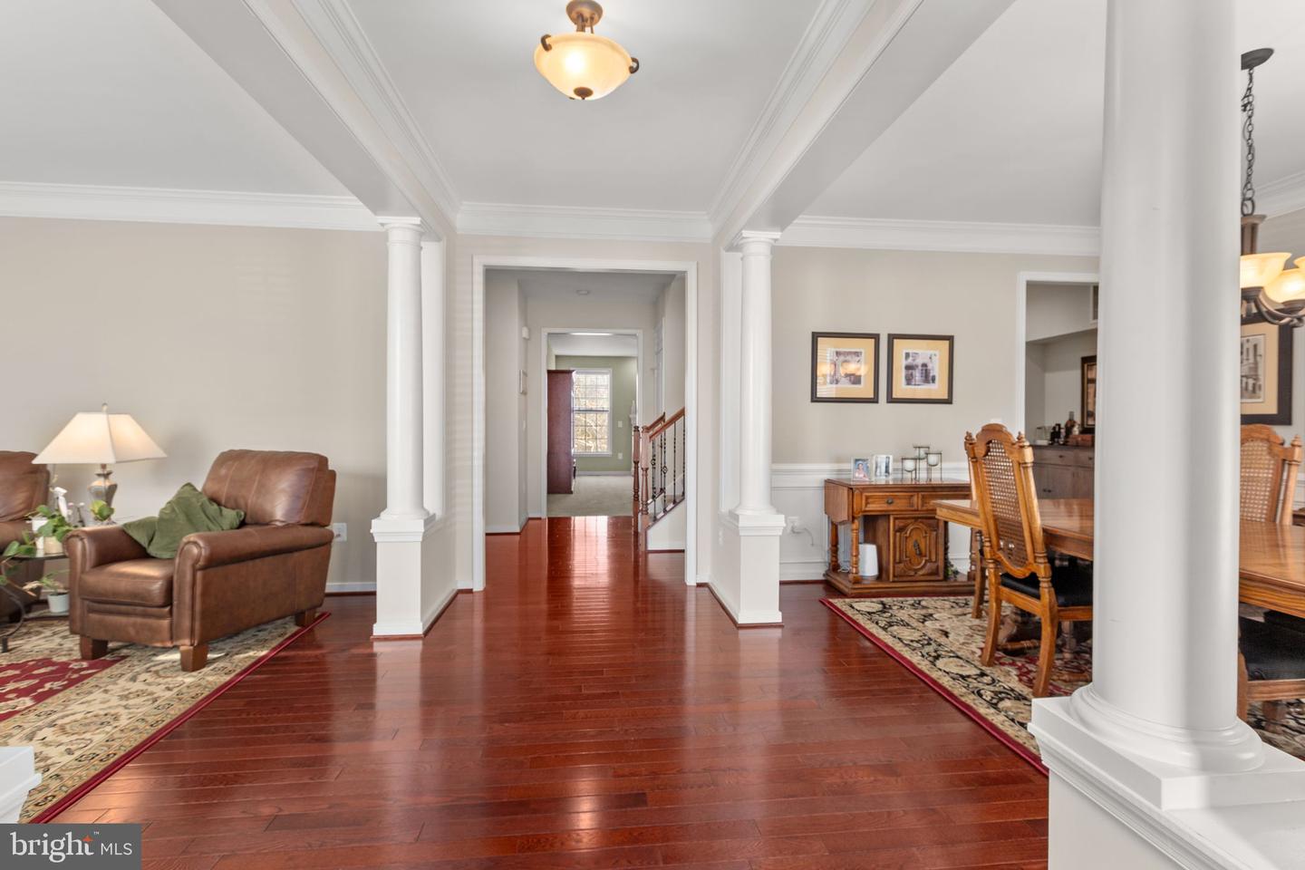 10310 LITCHFIELD DR, SPOTSYLVANIA, Virginia 22553, 5 Bedrooms Bedrooms, ,3 BathroomsBathrooms,Residential,For sale,10310 LITCHFIELD DR,VASP2037918 MLS # VASP2037918 10310 LITCHFIELD DR, SPOTSYLVANIA, Virginia 22553, 5 Bedrooms Bedrooms, ,3 BathroomsBathrooms,Residential,For sale,10310 LITCHFIELD DR,VASP2037918 MLS # VASP2037918