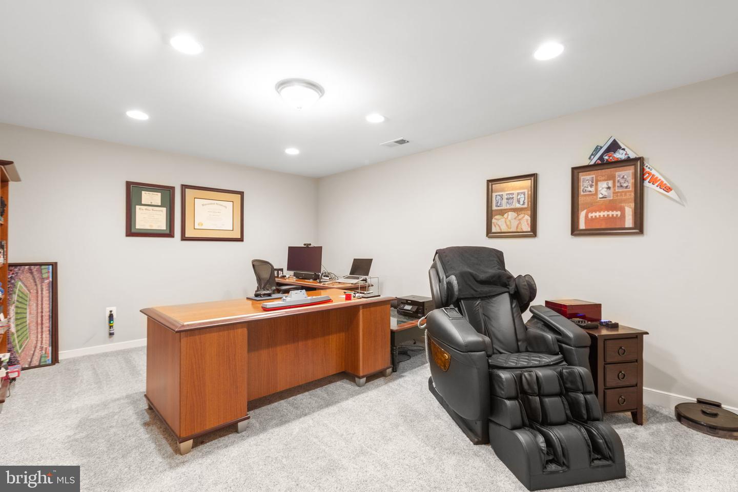 10310 LITCHFIELD DR, SPOTSYLVANIA, Virginia 22553, 5 Bedrooms Bedrooms, ,3 BathroomsBathrooms,Residential,For sale,10310 LITCHFIELD DR,VASP2037918 MLS # VASP2037918 10310 LITCHFIELD DR, SPOTSYLVANIA, Virginia 22553, 5 Bedrooms Bedrooms, ,3 BathroomsBathrooms,Residential,For sale,10310 LITCHFIELD DR,VASP2037918 MLS # VASP2037918