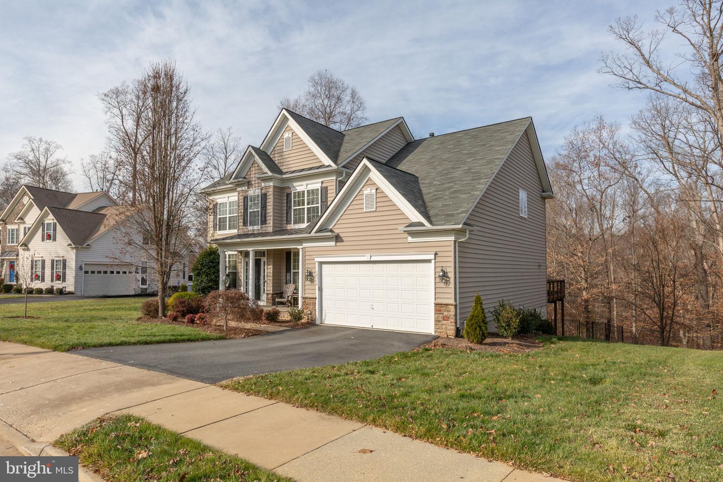 10310 LITCHFIELD DR, SPOTSYLVANIA, Virginia 22553, 5 Bedrooms Bedrooms, ,3 BathroomsBathrooms,Residential,For sale,10310 LITCHFIELD DR,VASP2037918 MLS # VASP2037918 10310 LITCHFIELD DR, SPOTSYLVANIA, Virginia 22553, 5 Bedrooms Bedrooms, ,3 BathroomsBathrooms,Residential,For sale,10310 LITCHFIELD DR,VASP2037918 MLS # VASP2037918