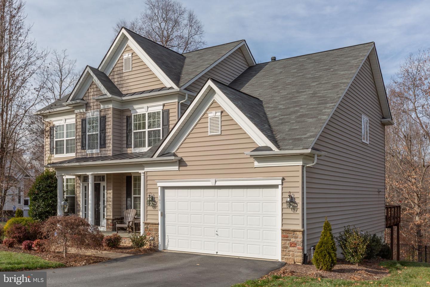 10310 LITCHFIELD DR, SPOTSYLVANIA, Virginia 22553, 5 Bedrooms Bedrooms, ,3 BathroomsBathrooms,Residential,For sale,10310 LITCHFIELD DR,VASP2037918 MLS # VASP2037918 10310 LITCHFIELD DR, SPOTSYLVANIA, Virginia 22553, 5 Bedrooms Bedrooms, ,3 BathroomsBathrooms,Residential,For sale,10310 LITCHFIELD DR,VASP2037918 MLS # VASP2037918