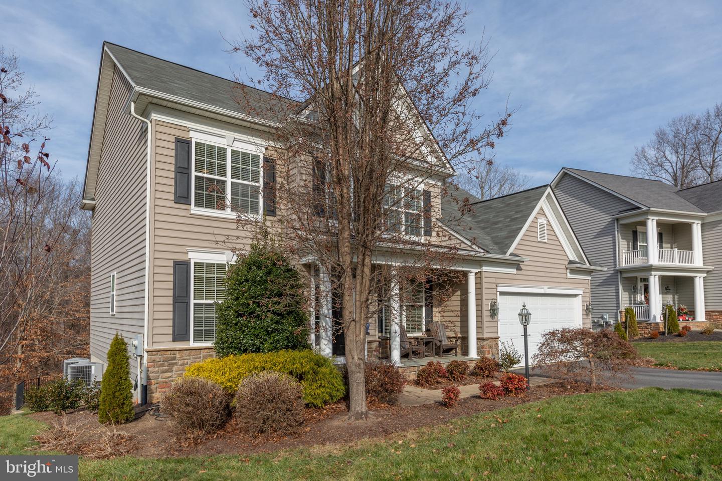 10310 LITCHFIELD DR, SPOTSYLVANIA, Virginia 22553, 5 Bedrooms Bedrooms, ,3 BathroomsBathrooms,Residential,For sale,10310 LITCHFIELD DR,VASP2037918 MLS # VASP2037918 10310 LITCHFIELD DR, SPOTSYLVANIA, Virginia 22553, 5 Bedrooms Bedrooms, ,3 BathroomsBathrooms,Residential,For sale,10310 LITCHFIELD DR,VASP2037918 MLS # VASP2037918