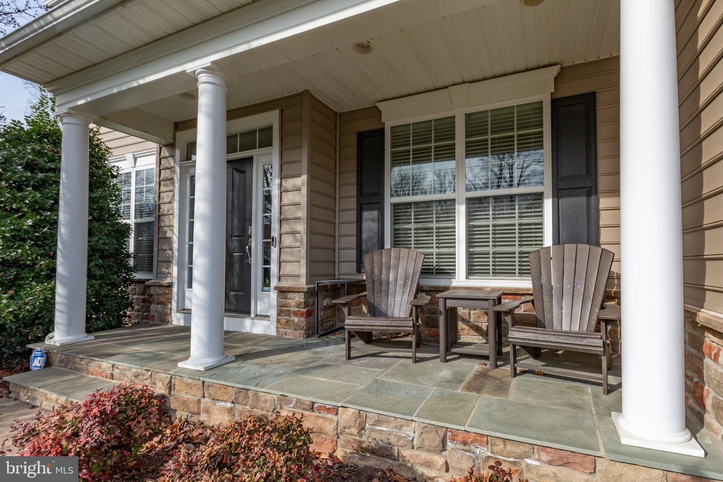 10310 LITCHFIELD DR, SPOTSYLVANIA, Virginia 22553, 5 Bedrooms Bedrooms, ,3 BathroomsBathrooms,Residential,For sale,10310 LITCHFIELD DR,VASP2037918 MLS # VASP2037918 10310 LITCHFIELD DR, SPOTSYLVANIA, Virginia 22553, 5 Bedrooms Bedrooms, ,3 BathroomsBathrooms,Residential,For sale,10310 LITCHFIELD DR,VASP2037918 MLS # VASP2037918