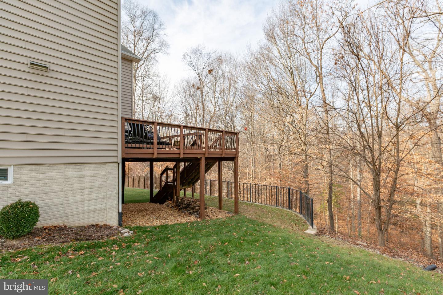 10310 LITCHFIELD DR, SPOTSYLVANIA, Virginia 22553, 5 Bedrooms Bedrooms, ,3 BathroomsBathrooms,Residential,For sale,10310 LITCHFIELD DR,VASP2037918 MLS # VASP2037918 10310 LITCHFIELD DR, SPOTSYLVANIA, Virginia 22553, 5 Bedrooms Bedrooms, ,3 BathroomsBathrooms,Residential,For sale,10310 LITCHFIELD DR,VASP2037918 MLS # VASP2037918