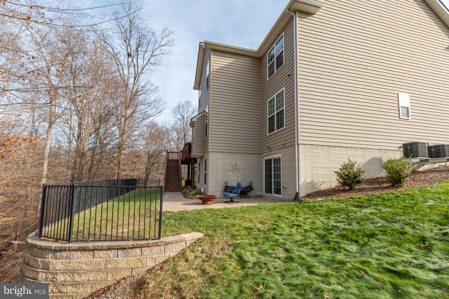 10310 LITCHFIELD DR, SPOTSYLVANIA, Virginia 22553, 5 Bedrooms Bedrooms, ,3 BathroomsBathrooms,Residential,For sale,10310 LITCHFIELD DR,VASP2037918 MLS # VASP2037918 10310 LITCHFIELD DR, SPOTSYLVANIA, Virginia 22553, 5 Bedrooms Bedrooms, ,3 BathroomsBathrooms,Residential,For sale,10310 LITCHFIELD DR,VASP2037918 MLS # VASP2037918