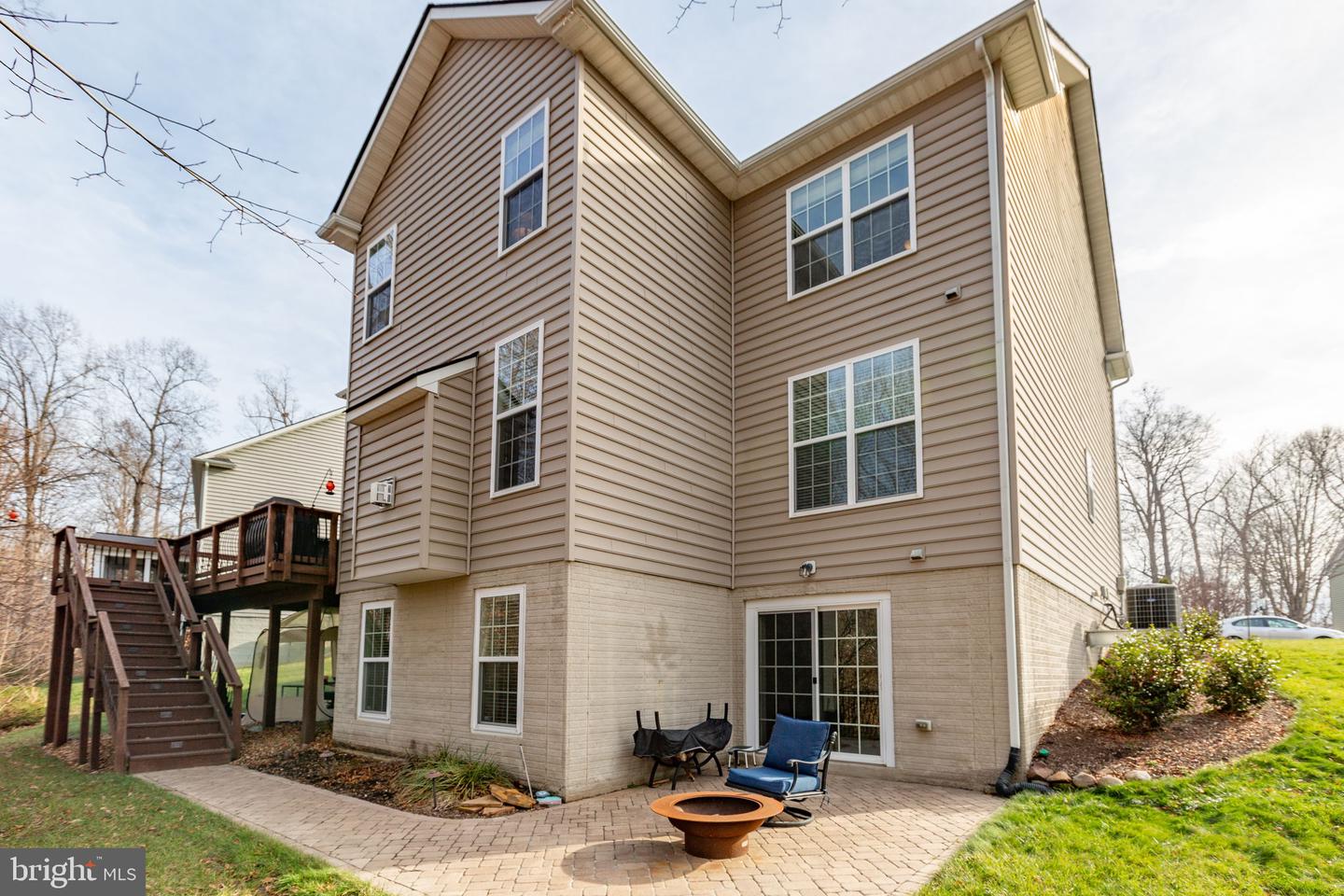 10310 LITCHFIELD DR, SPOTSYLVANIA, Virginia 22553, 5 Bedrooms Bedrooms, ,3 BathroomsBathrooms,Residential,For sale,10310 LITCHFIELD DR,VASP2037918 MLS # VASP2037918 10310 LITCHFIELD DR, SPOTSYLVANIA, Virginia 22553, 5 Bedrooms Bedrooms, ,3 BathroomsBathrooms,Residential,For sale,10310 LITCHFIELD DR,VASP2037918 MLS # VASP2037918