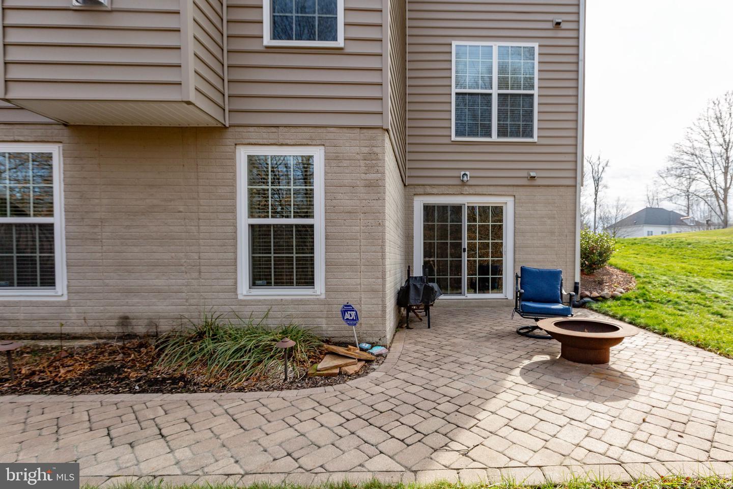 10310 LITCHFIELD DR, SPOTSYLVANIA, Virginia 22553, 5 Bedrooms Bedrooms, ,3 BathroomsBathrooms,Residential,For sale,10310 LITCHFIELD DR,VASP2037918 MLS # VASP2037918 10310 LITCHFIELD DR, SPOTSYLVANIA, Virginia 22553, 5 Bedrooms Bedrooms, ,3 BathroomsBathrooms,Residential,For sale,10310 LITCHFIELD DR,VASP2037918 MLS # VASP2037918