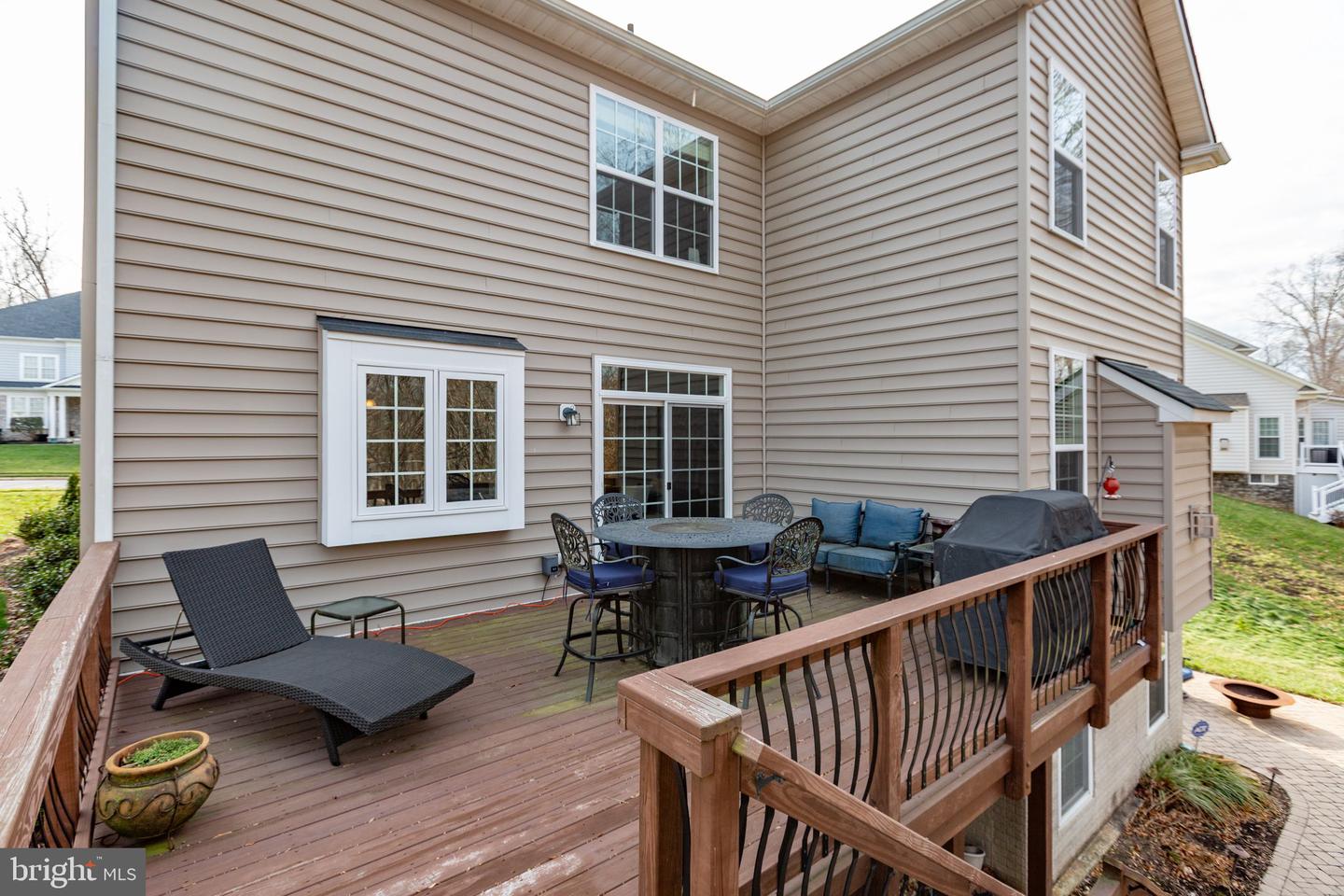 10310 LITCHFIELD DR, SPOTSYLVANIA, Virginia 22553, 5 Bedrooms Bedrooms, ,3 BathroomsBathrooms,Residential,For sale,10310 LITCHFIELD DR,VASP2037918 MLS # VASP2037918 10310 LITCHFIELD DR, SPOTSYLVANIA, Virginia 22553, 5 Bedrooms Bedrooms, ,3 BathroomsBathrooms,Residential,For sale,10310 LITCHFIELD DR,VASP2037918 MLS # VASP2037918