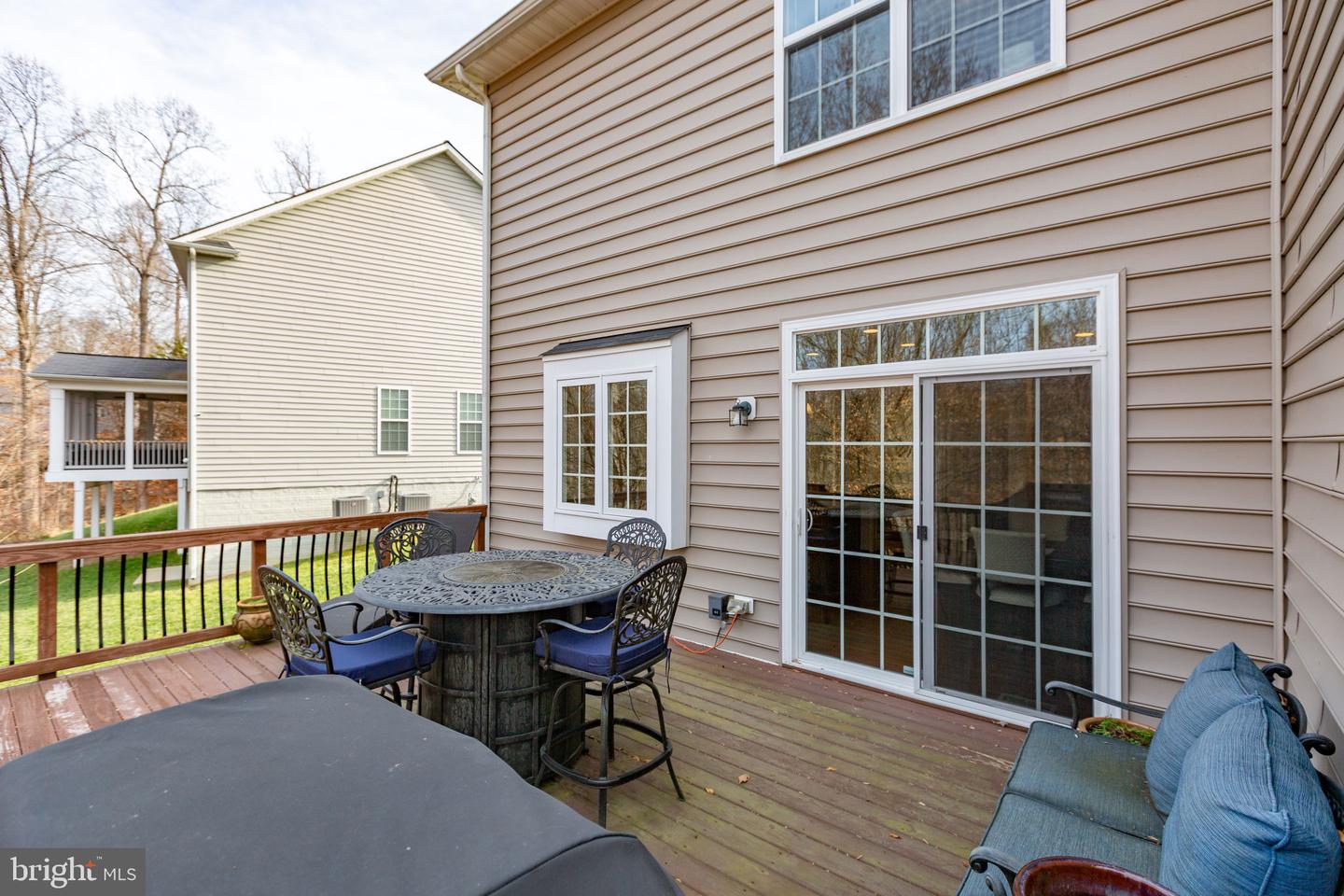 10310 LITCHFIELD DR, SPOTSYLVANIA, Virginia 22553, 5 Bedrooms Bedrooms, ,3 BathroomsBathrooms,Residential,For sale,10310 LITCHFIELD DR,VASP2037918 MLS # VASP2037918 10310 LITCHFIELD DR, SPOTSYLVANIA, Virginia 22553, 5 Bedrooms Bedrooms, ,3 BathroomsBathrooms,Residential,For sale,10310 LITCHFIELD DR,VASP2037918 MLS # VASP2037918