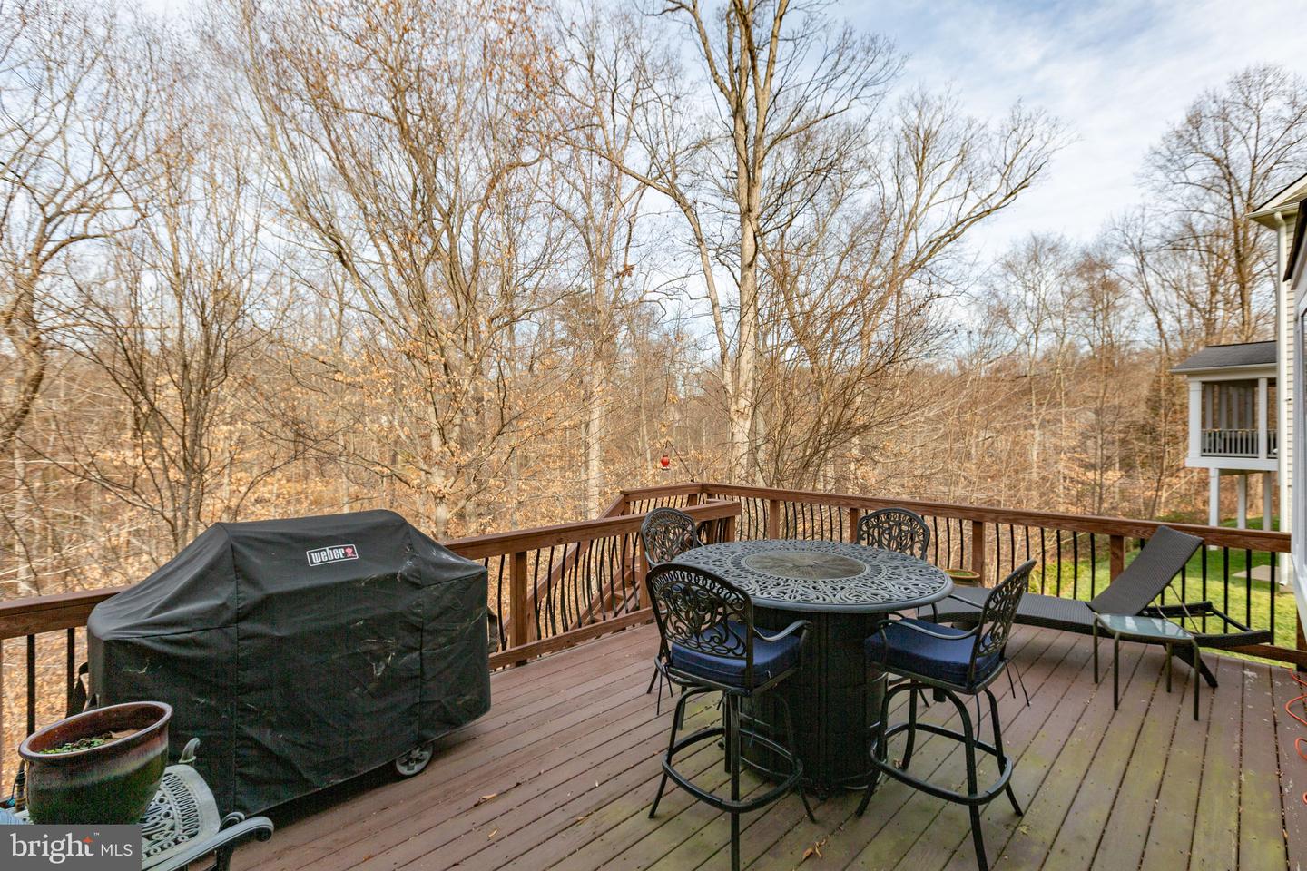 10310 LITCHFIELD DR, SPOTSYLVANIA, Virginia 22553, 5 Bedrooms Bedrooms, ,3 BathroomsBathrooms,Residential,For sale,10310 LITCHFIELD DR,VASP2037918 MLS # VASP2037918 10310 LITCHFIELD DR, SPOTSYLVANIA, Virginia 22553, 5 Bedrooms Bedrooms, ,3 BathroomsBathrooms,Residential,For sale,10310 LITCHFIELD DR,VASP2037918 MLS # VASP2037918