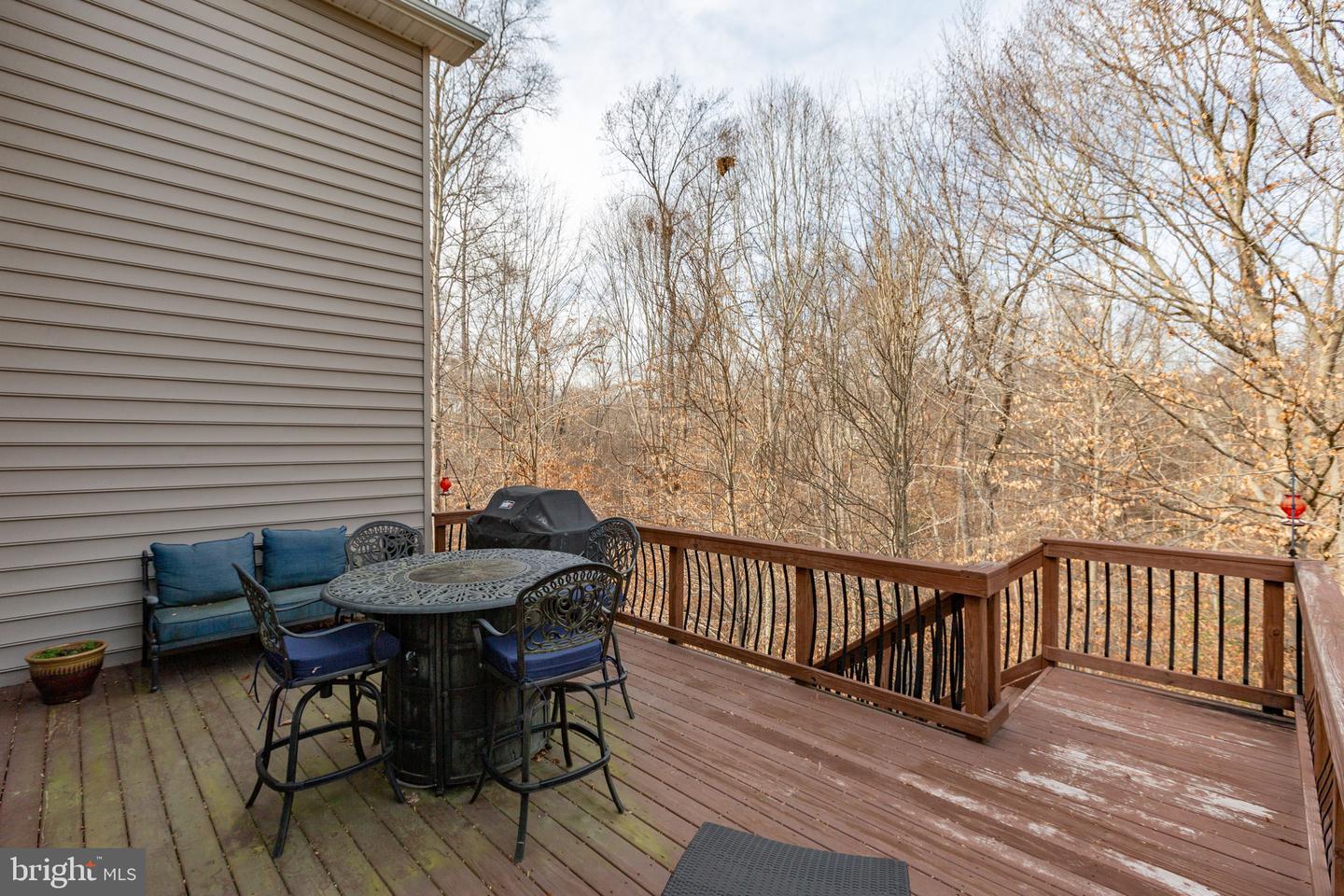 10310 LITCHFIELD DR, SPOTSYLVANIA, Virginia 22553, 5 Bedrooms Bedrooms, ,3 BathroomsBathrooms,Residential,For sale,10310 LITCHFIELD DR,VASP2037918 MLS # VASP2037918 10310 LITCHFIELD DR, SPOTSYLVANIA, Virginia 22553, 5 Bedrooms Bedrooms, ,3 BathroomsBathrooms,Residential,For sale,10310 LITCHFIELD DR,VASP2037918 MLS # VASP2037918