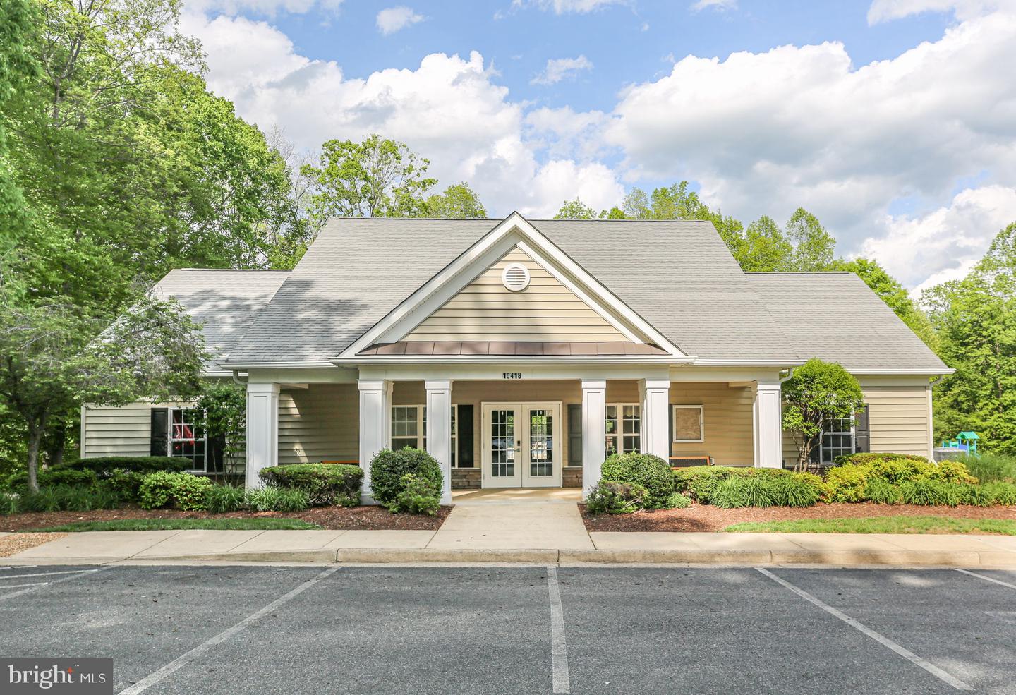 10310 LITCHFIELD DR, SPOTSYLVANIA, Virginia 22553, 5 Bedrooms Bedrooms, ,3 BathroomsBathrooms,Residential,For sale,10310 LITCHFIELD DR,VASP2037918 MLS # VASP2037918 10310 LITCHFIELD DR, SPOTSYLVANIA, Virginia 22553, 5 Bedrooms Bedrooms, ,3 BathroomsBathrooms,Residential,For sale,10310 LITCHFIELD DR,VASP2037918 MLS # VASP2037918