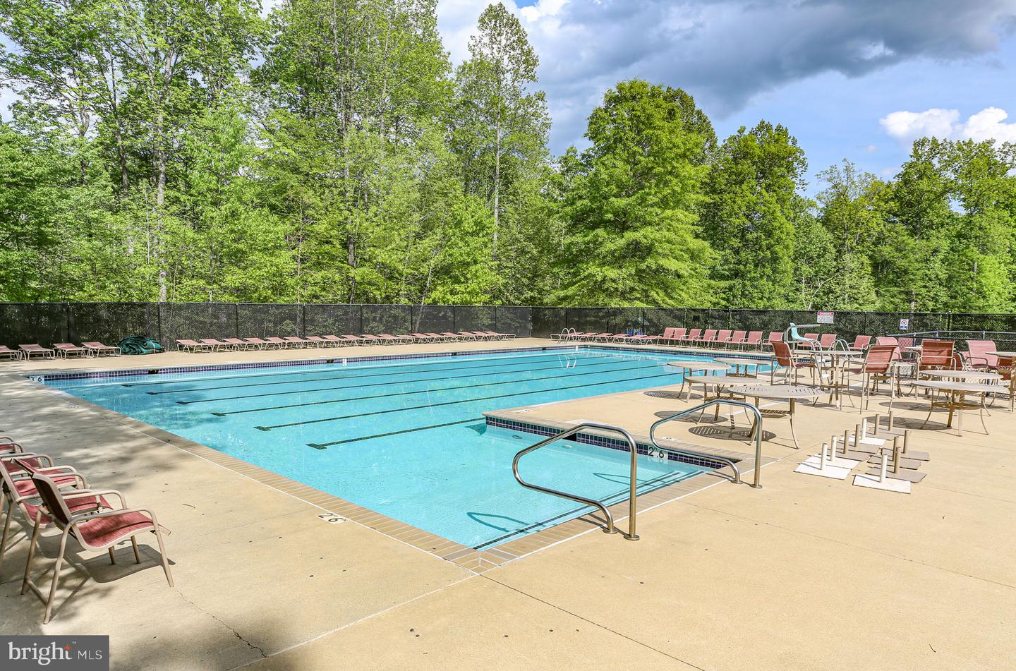 10310 LITCHFIELD DR, SPOTSYLVANIA, Virginia 22553, 5 Bedrooms Bedrooms, ,3 BathroomsBathrooms,Residential,For sale,10310 LITCHFIELD DR,VASP2037918 MLS # VASP2037918 10310 LITCHFIELD DR, SPOTSYLVANIA, Virginia 22553, 5 Bedrooms Bedrooms, ,3 BathroomsBathrooms,Residential,For sale,10310 LITCHFIELD DR,VASP2037918 MLS # VASP2037918