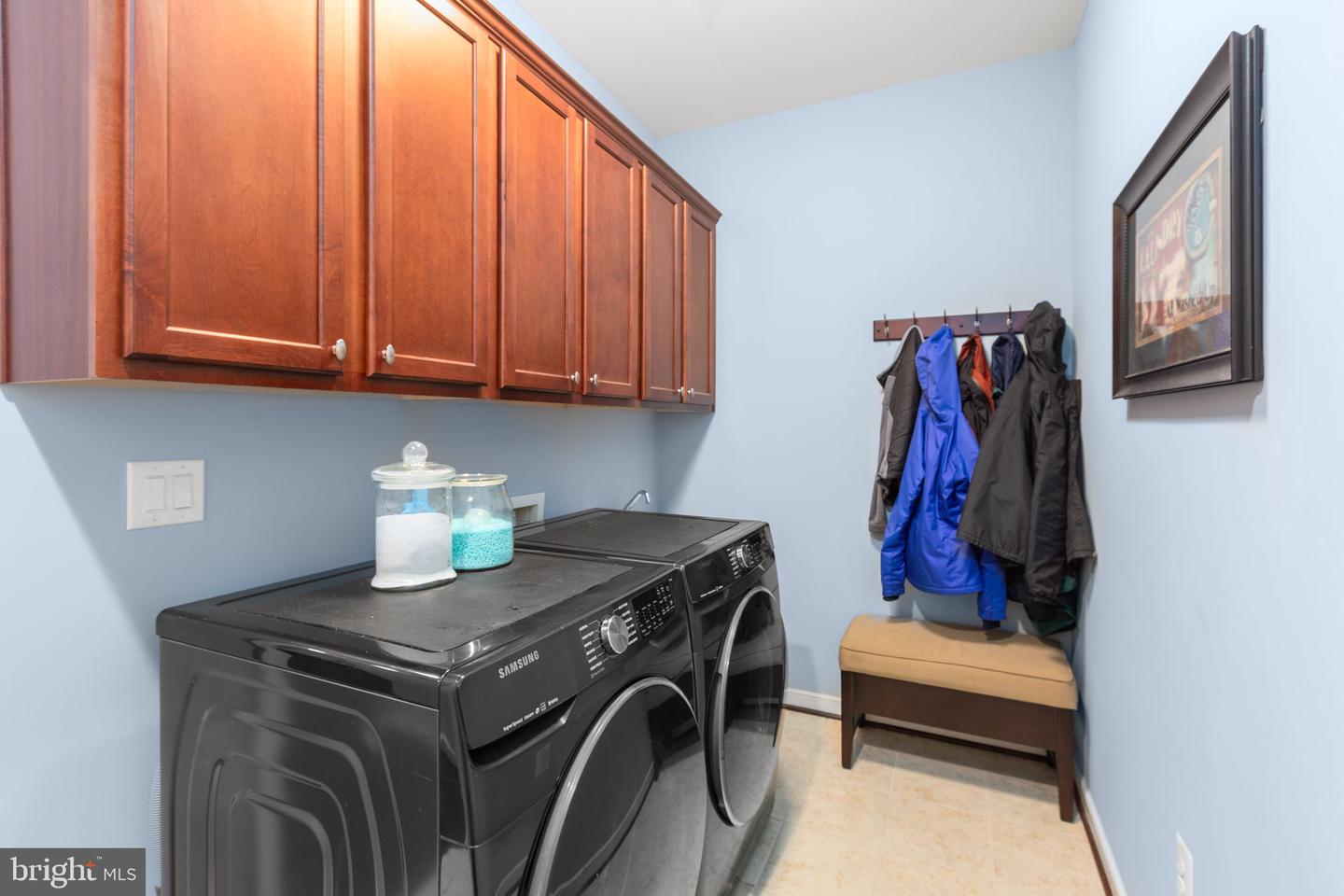 10310 LITCHFIELD DR, SPOTSYLVANIA, Virginia 22553, 5 Bedrooms Bedrooms, ,3 BathroomsBathrooms,Residential,For sale,10310 LITCHFIELD DR,VASP2037918 MLS # VASP2037918 10310 LITCHFIELD DR, SPOTSYLVANIA, Virginia 22553, 5 Bedrooms Bedrooms, ,3 BathroomsBathrooms,Residential,For sale,10310 LITCHFIELD DR,VASP2037918 MLS # VASP2037918