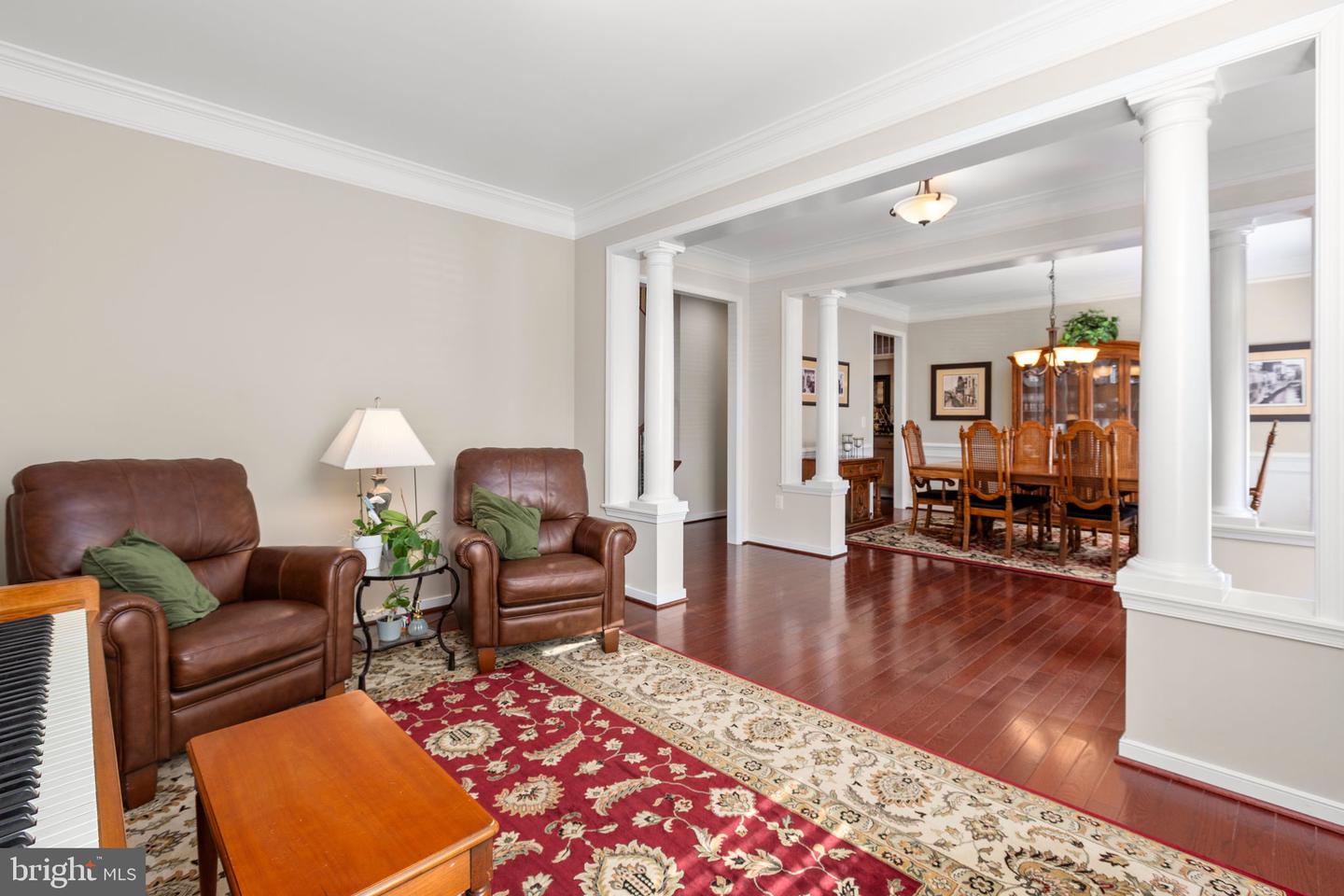 10310 LITCHFIELD DR, SPOTSYLVANIA, Virginia 22553, 5 Bedrooms Bedrooms, ,3 BathroomsBathrooms,Residential,For sale,10310 LITCHFIELD DR,VASP2037918 MLS # VASP2037918 10310 LITCHFIELD DR, SPOTSYLVANIA, Virginia 22553, 5 Bedrooms Bedrooms, ,3 BathroomsBathrooms,Residential,For sale,10310 LITCHFIELD DR,VASP2037918 MLS # VASP2037918