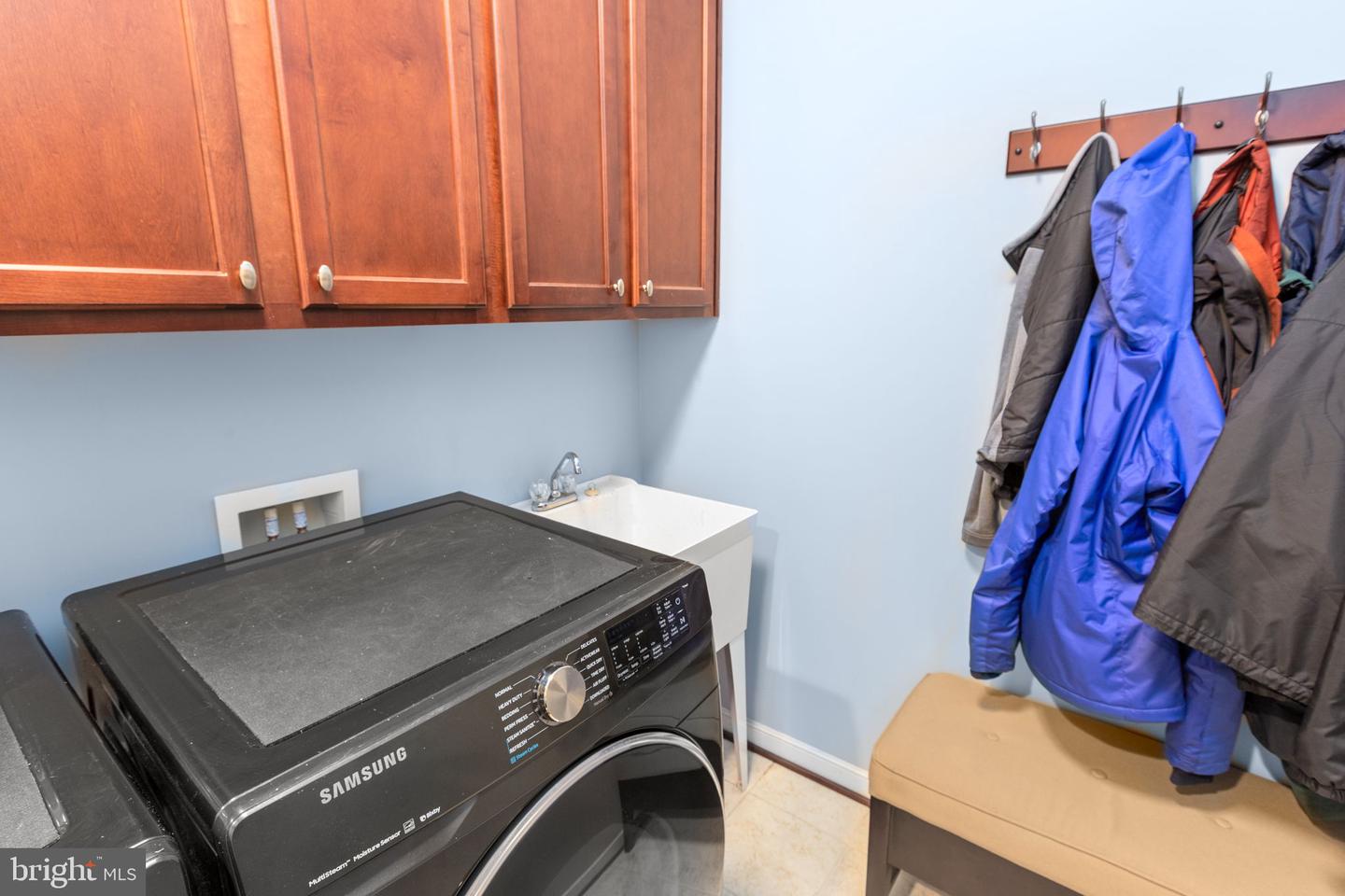 10310 LITCHFIELD DR, SPOTSYLVANIA, Virginia 22553, 5 Bedrooms Bedrooms, ,3 BathroomsBathrooms,Residential,For sale,10310 LITCHFIELD DR,VASP2037918 MLS # VASP2037918 10310 LITCHFIELD DR, SPOTSYLVANIA, Virginia 22553, 5 Bedrooms Bedrooms, ,3 BathroomsBathrooms,Residential,For sale,10310 LITCHFIELD DR,VASP2037918 MLS # VASP2037918