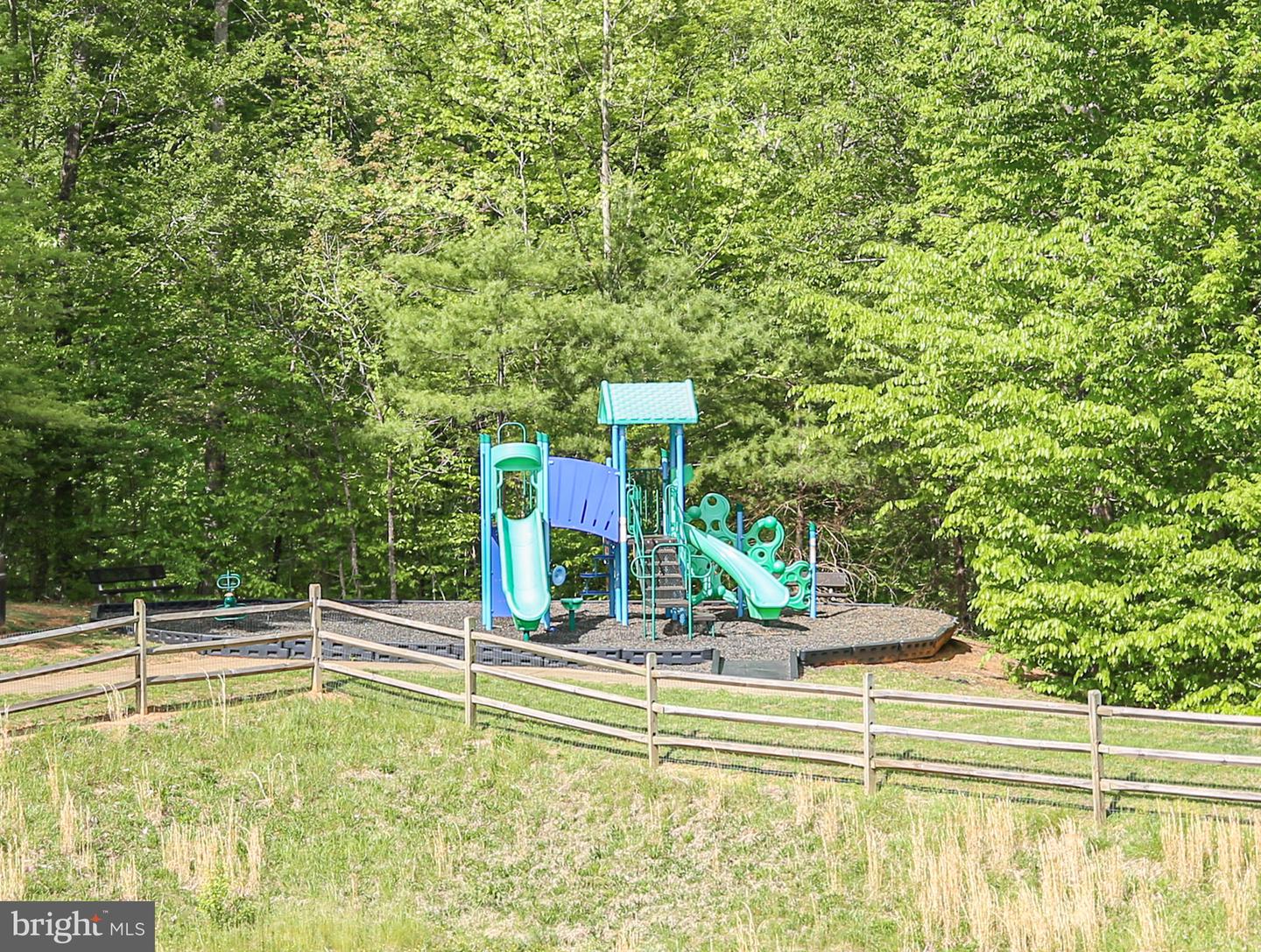 10310 LITCHFIELD DR, SPOTSYLVANIA, Virginia 22553, 5 Bedrooms Bedrooms, ,3 BathroomsBathrooms,Residential,For sale,10310 LITCHFIELD DR,VASP2037918 MLS # VASP2037918