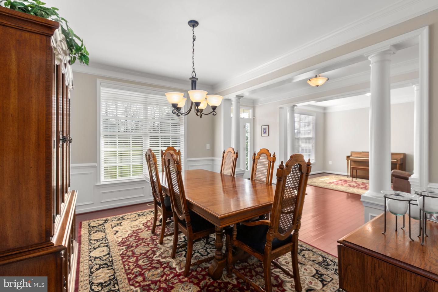 10310 LITCHFIELD DR, SPOTSYLVANIA, Virginia 22553, 5 Bedrooms Bedrooms, ,3 BathroomsBathrooms,Residential,For sale,10310 LITCHFIELD DR,VASP2037918 MLS # VASP2037918 10310 LITCHFIELD DR, SPOTSYLVANIA, Virginia 22553, 5 Bedrooms Bedrooms, ,3 BathroomsBathrooms,Residential,For sale,10310 LITCHFIELD DR,VASP2037918 MLS # VASP2037918