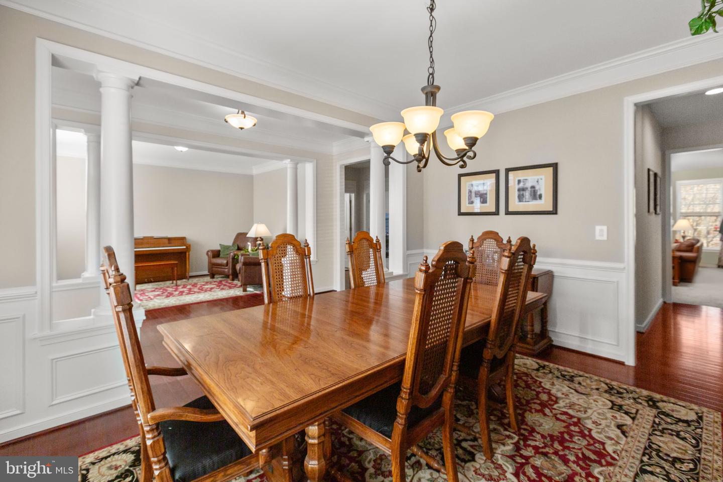 10310 LITCHFIELD DR, SPOTSYLVANIA, Virginia 22553, 5 Bedrooms Bedrooms, ,3 BathroomsBathrooms,Residential,For sale,10310 LITCHFIELD DR,VASP2037918 MLS # VASP2037918 10310 LITCHFIELD DR, SPOTSYLVANIA, Virginia 22553, 5 Bedrooms Bedrooms, ,3 BathroomsBathrooms,Residential,For sale,10310 LITCHFIELD DR,VASP2037918 MLS # VASP2037918