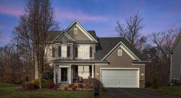 10310 LITCHFIELD DR, SPOTSYLVANIA, Virginia 22553, 5 Bedrooms Bedrooms, ,3 BathroomsBathrooms,Residential,For sale,10310 LITCHFIELD DR,VASP2037918 MLS # VASP2037918