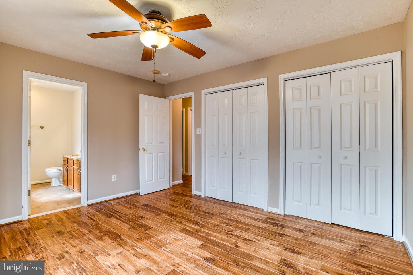 24552 ELEYS FORD RD, LIGNUM, Virginia 22726, 3 Bedrooms Bedrooms, ,2 BathroomsBathrooms,Residential,For sale,24552 ELEYS FORD RD,VACU2012196 MLS # VACU2012196 24552 ELEYS FORD RD, LIGNUM, Virginia 22726, 3 Bedrooms Bedrooms, ,2 BathroomsBathrooms,Residential,For sale,24552 ELEYS FORD RD,VACU2012196 MLS # VACU2012196