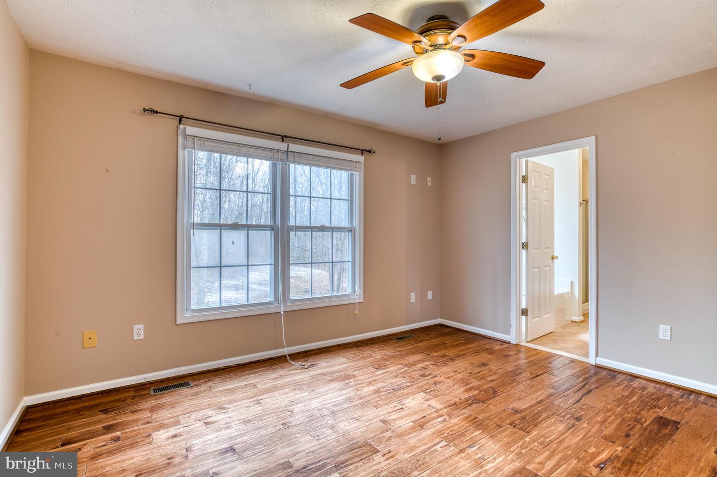 24552 ELEYS FORD RD, LIGNUM, Virginia 22726, 3 Bedrooms Bedrooms, ,2 BathroomsBathrooms,Residential,For sale,24552 ELEYS FORD RD,VACU2012196 MLS # VACU2012196 24552 ELEYS FORD RD, LIGNUM, Virginia 22726, 3 Bedrooms Bedrooms, ,2 BathroomsBathrooms,Residential,For sale,24552 ELEYS FORD RD,VACU2012196 MLS # VACU2012196