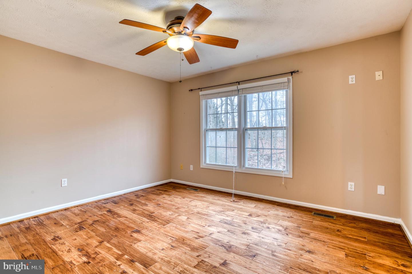 24552 ELEYS FORD RD, LIGNUM, Virginia 22726, 3 Bedrooms Bedrooms, ,2 BathroomsBathrooms,Residential,For sale,24552 ELEYS FORD RD,VACU2012196 MLS # VACU2012196 24552 ELEYS FORD RD, LIGNUM, Virginia 22726, 3 Bedrooms Bedrooms, ,2 BathroomsBathrooms,Residential,For sale,24552 ELEYS FORD RD,VACU2012196 MLS # VACU2012196