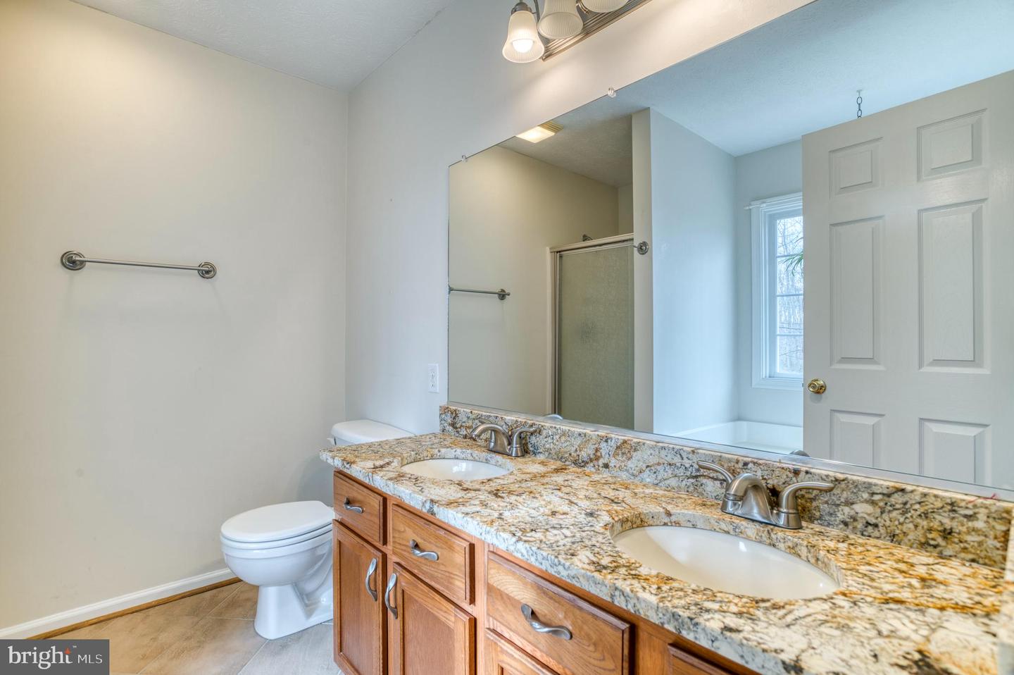 24552 ELEYS FORD RD, LIGNUM, Virginia 22726, 3 Bedrooms Bedrooms, ,2 BathroomsBathrooms,Residential,For sale,24552 ELEYS FORD RD,VACU2012196 MLS # VACU2012196 24552 ELEYS FORD RD, LIGNUM, Virginia 22726, 3 Bedrooms Bedrooms, ,2 BathroomsBathrooms,Residential,For sale,24552 ELEYS FORD RD,VACU2012196 MLS # VACU2012196