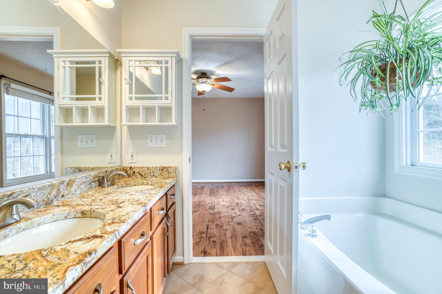 24552 ELEYS FORD RD, LIGNUM, Virginia 22726, 3 Bedrooms Bedrooms, ,2 BathroomsBathrooms,Residential,For sale,24552 ELEYS FORD RD,VACU2012196 MLS # VACU2012196 24552 ELEYS FORD RD, LIGNUM, Virginia 22726, 3 Bedrooms Bedrooms, ,2 BathroomsBathrooms,Residential,For sale,24552 ELEYS FORD RD,VACU2012196 MLS # VACU2012196