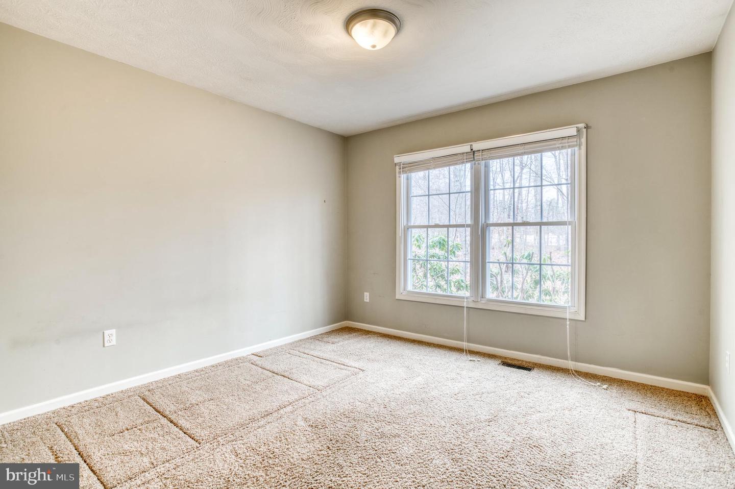 24552 ELEYS FORD RD, LIGNUM, Virginia 22726, 3 Bedrooms Bedrooms, ,2 BathroomsBathrooms,Residential,For sale,24552 ELEYS FORD RD,VACU2012196 MLS # VACU2012196 24552 ELEYS FORD RD, LIGNUM, Virginia 22726, 3 Bedrooms Bedrooms, ,2 BathroomsBathrooms,Residential,For sale,24552 ELEYS FORD RD,VACU2012196 MLS # VACU2012196