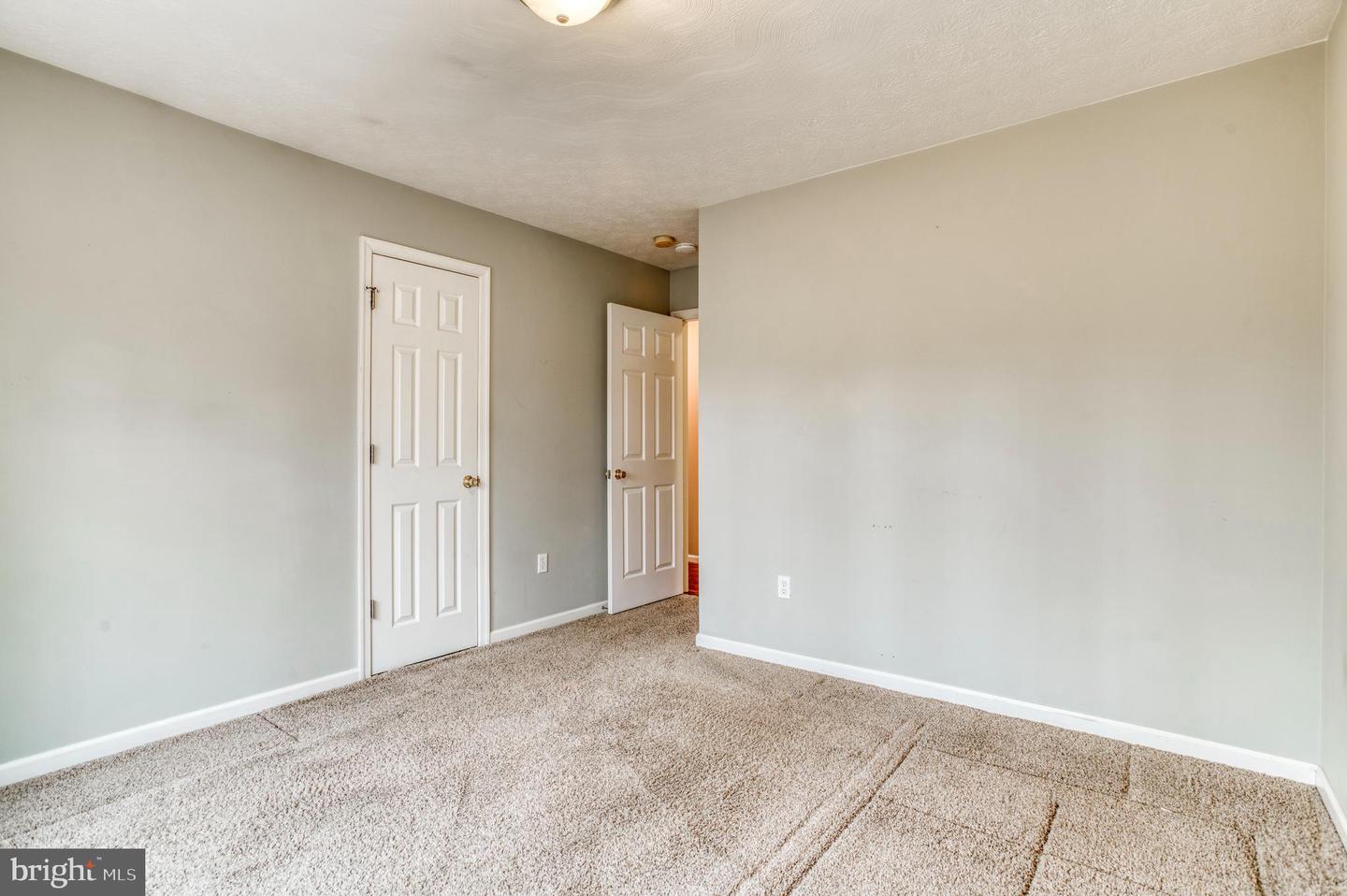 24552 ELEYS FORD RD, LIGNUM, Virginia 22726, 3 Bedrooms Bedrooms, ,2 BathroomsBathrooms,Residential,For sale,24552 ELEYS FORD RD,VACU2012196 MLS # VACU2012196 24552 ELEYS FORD RD, LIGNUM, Virginia 22726, 3 Bedrooms Bedrooms, ,2 BathroomsBathrooms,Residential,For sale,24552 ELEYS FORD RD,VACU2012196 MLS # VACU2012196