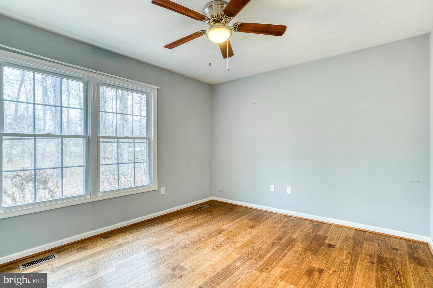 24552 ELEYS FORD RD, LIGNUM, Virginia 22726, 3 Bedrooms Bedrooms, ,2 BathroomsBathrooms,Residential,For sale,24552 ELEYS FORD RD,VACU2012196 MLS # VACU2012196 24552 ELEYS FORD RD, LIGNUM, Virginia 22726, 3 Bedrooms Bedrooms, ,2 BathroomsBathrooms,Residential,For sale,24552 ELEYS FORD RD,VACU2012196 MLS # VACU2012196