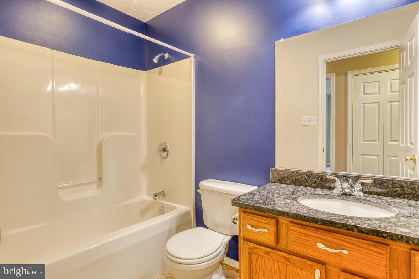 24552 ELEYS FORD RD, LIGNUM, Virginia 22726, 3 Bedrooms Bedrooms, ,2 BathroomsBathrooms,Residential,For sale,24552 ELEYS FORD RD,VACU2012196 MLS # VACU2012196 24552 ELEYS FORD RD, LIGNUM, Virginia 22726, 3 Bedrooms Bedrooms, ,2 BathroomsBathrooms,Residential,For sale,24552 ELEYS FORD RD,VACU2012196 MLS # VACU2012196