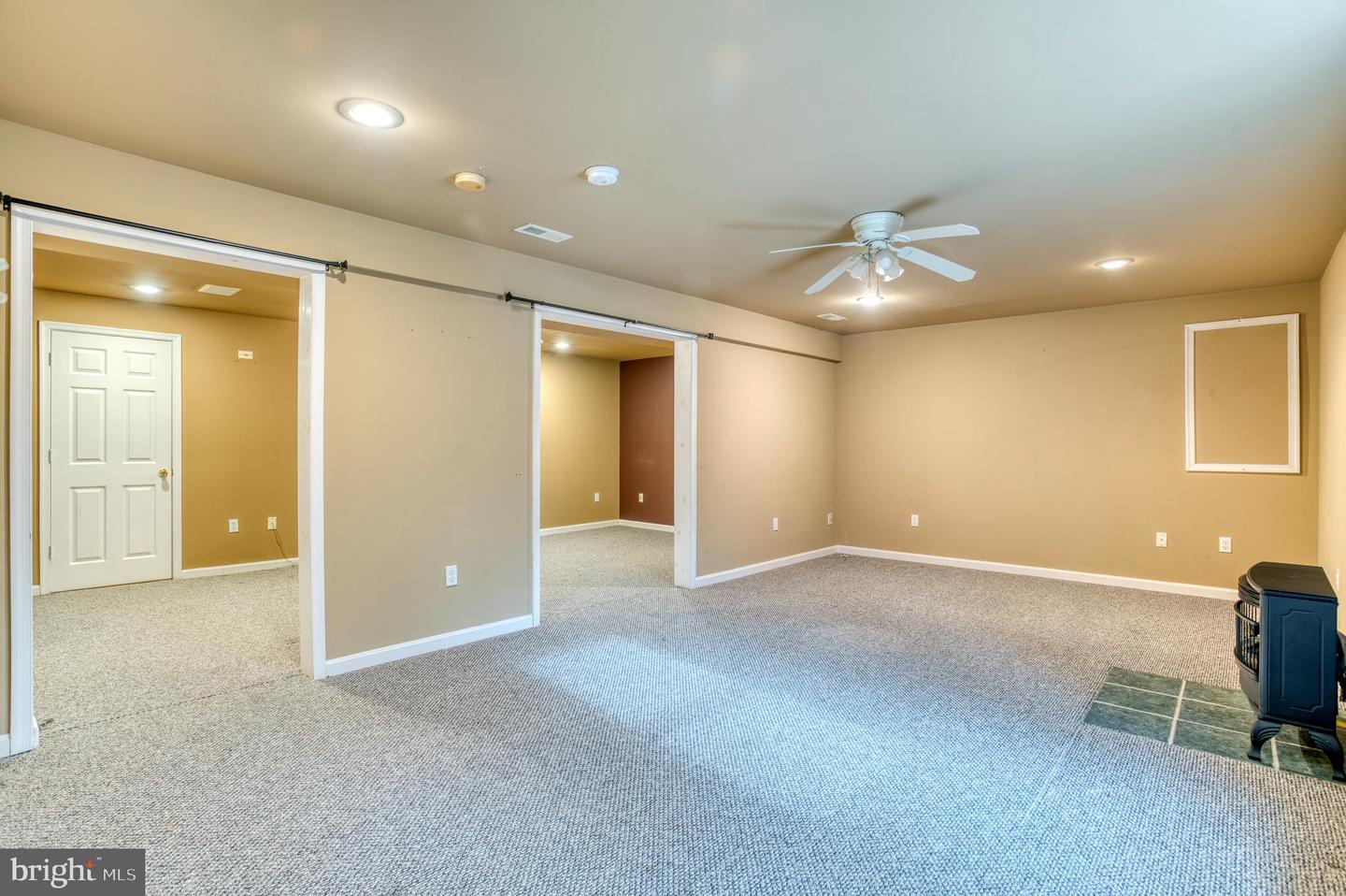 24552 ELEYS FORD RD, LIGNUM, Virginia 22726, 3 Bedrooms Bedrooms, ,2 BathroomsBathrooms,Residential,For sale,24552 ELEYS FORD RD,VACU2012196 MLS # VACU2012196 24552 ELEYS FORD RD, LIGNUM, Virginia 22726, 3 Bedrooms Bedrooms, ,2 BathroomsBathrooms,Residential,For sale,24552 ELEYS FORD RD,VACU2012196 MLS # VACU2012196