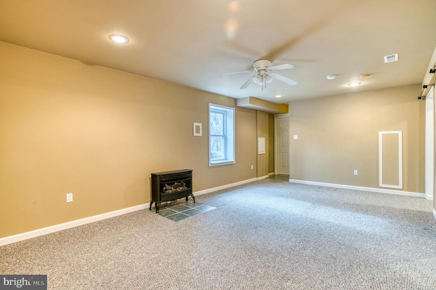 24552 ELEYS FORD RD, LIGNUM, Virginia 22726, 3 Bedrooms Bedrooms, ,2 BathroomsBathrooms,Residential,For sale,24552 ELEYS FORD RD,VACU2012196 MLS # VACU2012196 24552 ELEYS FORD RD, LIGNUM, Virginia 22726, 3 Bedrooms Bedrooms, ,2 BathroomsBathrooms,Residential,For sale,24552 ELEYS FORD RD,VACU2012196 MLS # VACU2012196