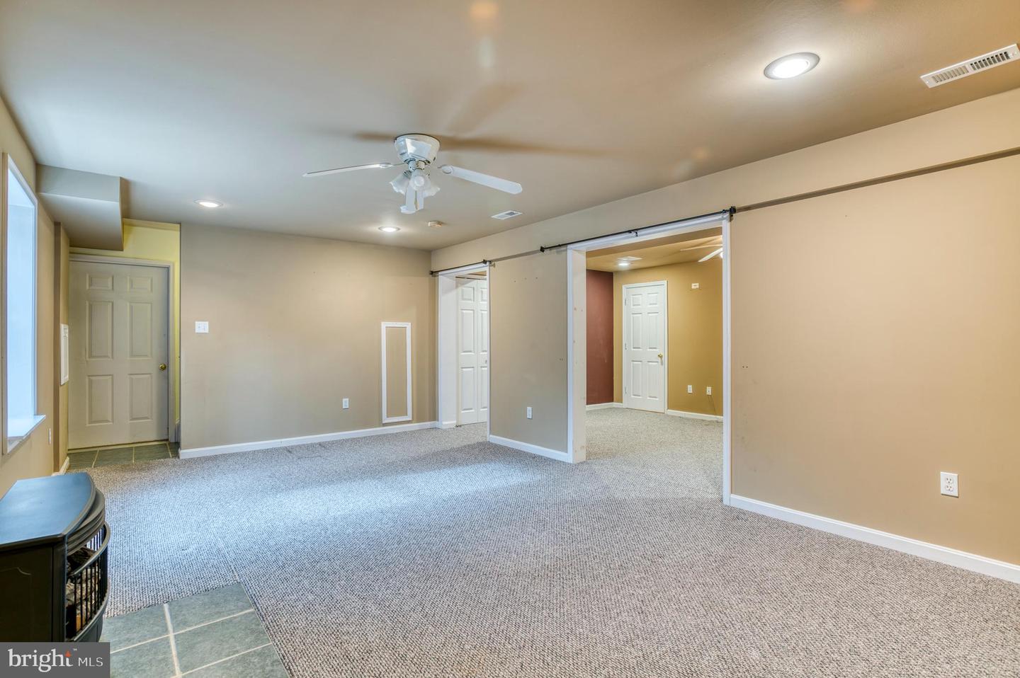 24552 ELEYS FORD RD, LIGNUM, Virginia 22726, 3 Bedrooms Bedrooms, ,2 BathroomsBathrooms,Residential,For sale,24552 ELEYS FORD RD,VACU2012196 MLS # VACU2012196 24552 ELEYS FORD RD, LIGNUM, Virginia 22726, 3 Bedrooms Bedrooms, ,2 BathroomsBathrooms,Residential,For sale,24552 ELEYS FORD RD,VACU2012196 MLS # VACU2012196