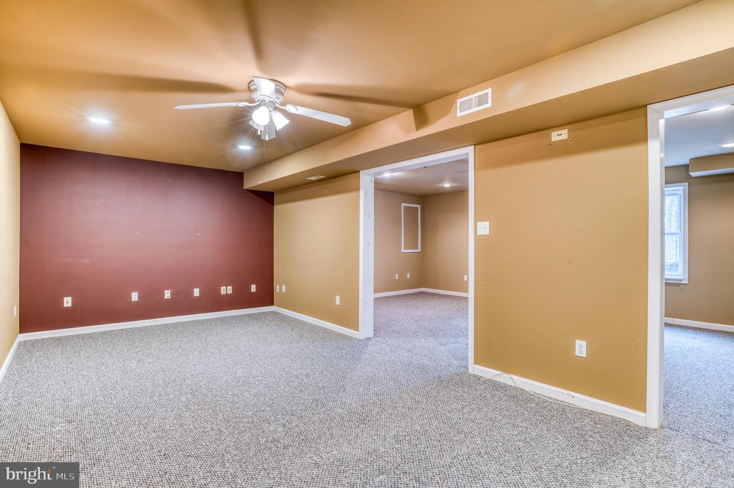 24552 ELEYS FORD RD, LIGNUM, Virginia 22726, 3 Bedrooms Bedrooms, ,2 BathroomsBathrooms,Residential,For sale,24552 ELEYS FORD RD,VACU2012196 MLS # VACU2012196 24552 ELEYS FORD RD, LIGNUM, Virginia 22726, 3 Bedrooms Bedrooms, ,2 BathroomsBathrooms,Residential,For sale,24552 ELEYS FORD RD,VACU2012196 MLS # VACU2012196